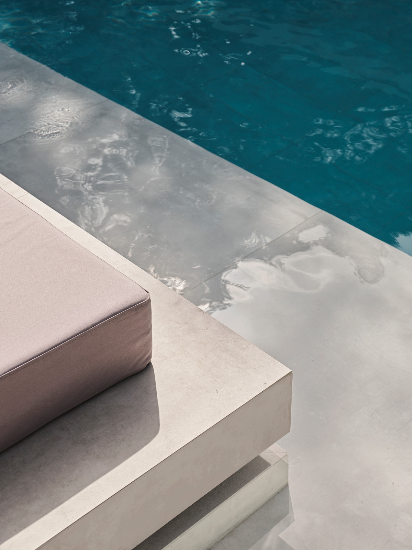 Luxury, Design, Exclusive, Modern, Custom Made, Special, Beautiful