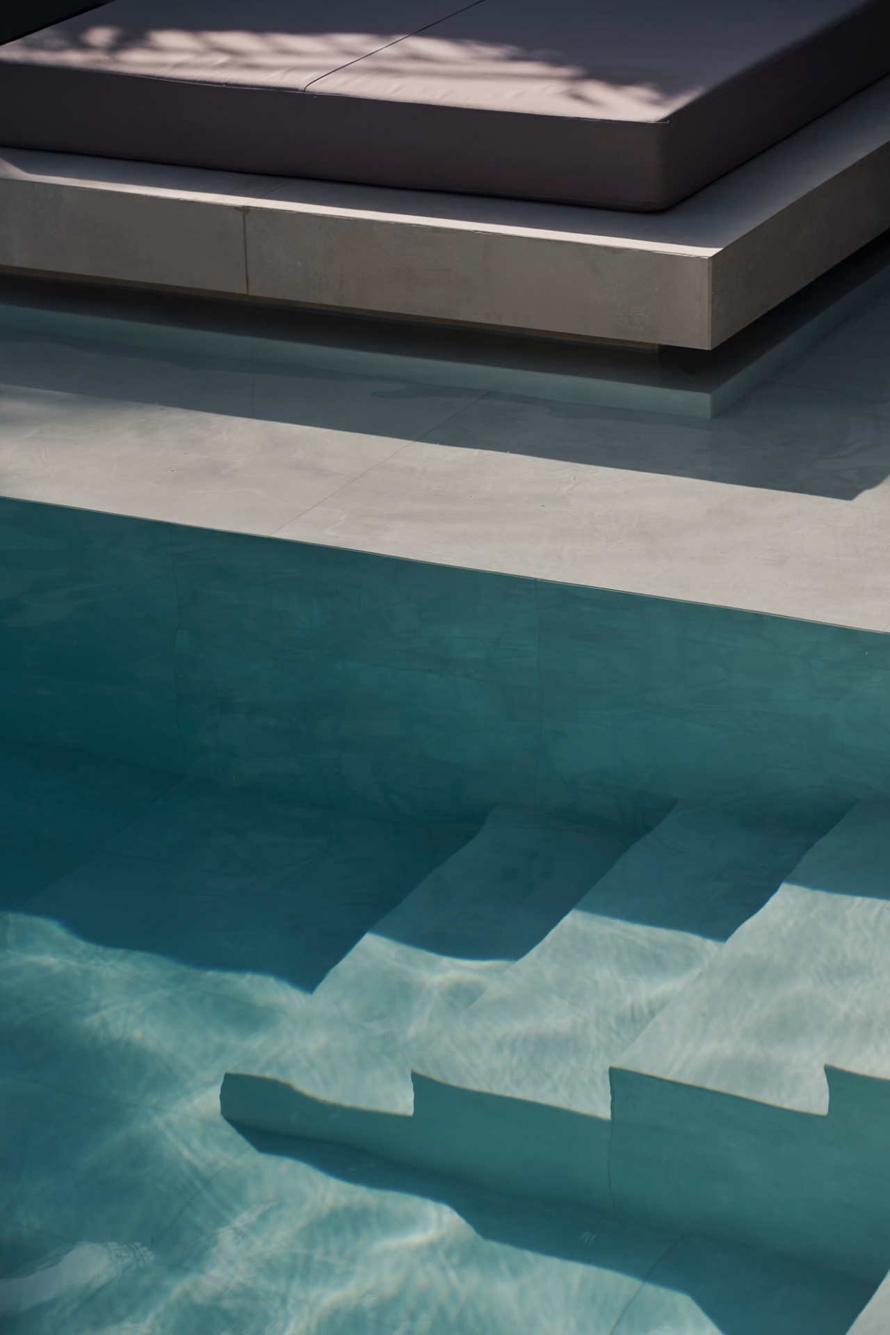 Luxury, Design, Exclusive, Modern, Custom Made, Special, Beautiful