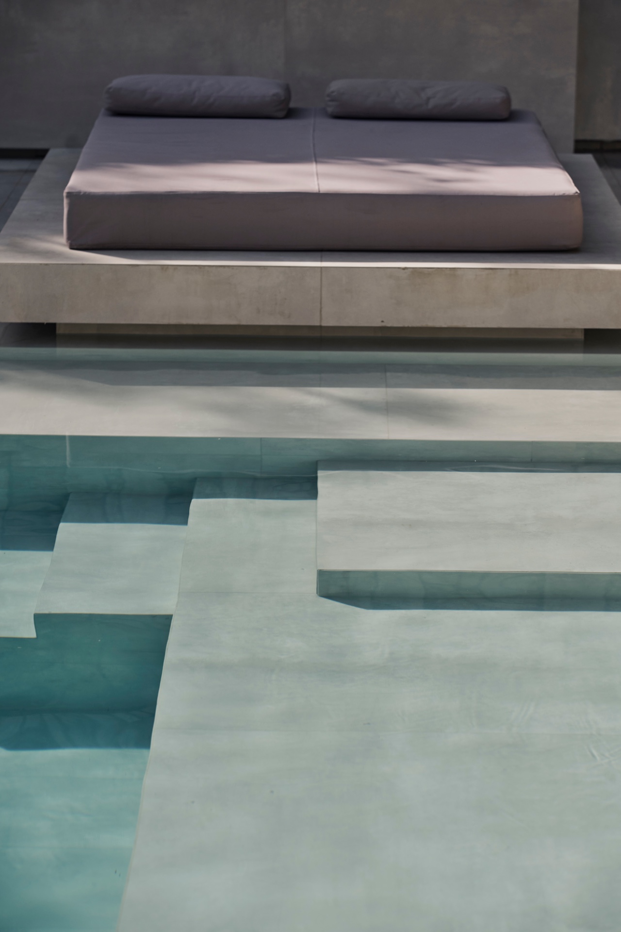Luxury, Design, Exclusive, Modern, Custom Made, Special, Beautiful