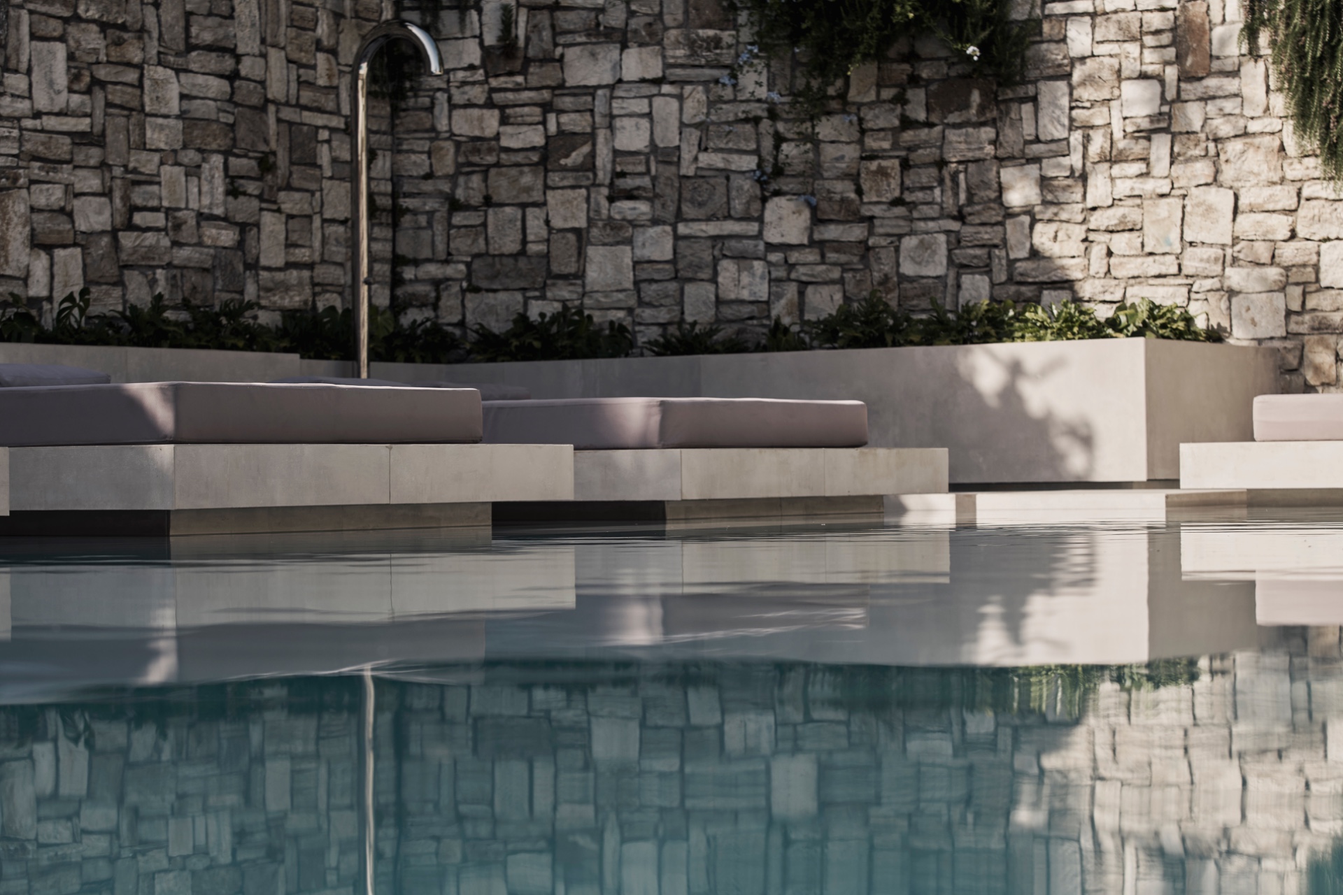 Luxury, Design, Exclusive, Modern, Custom Made, Special, Beautiful