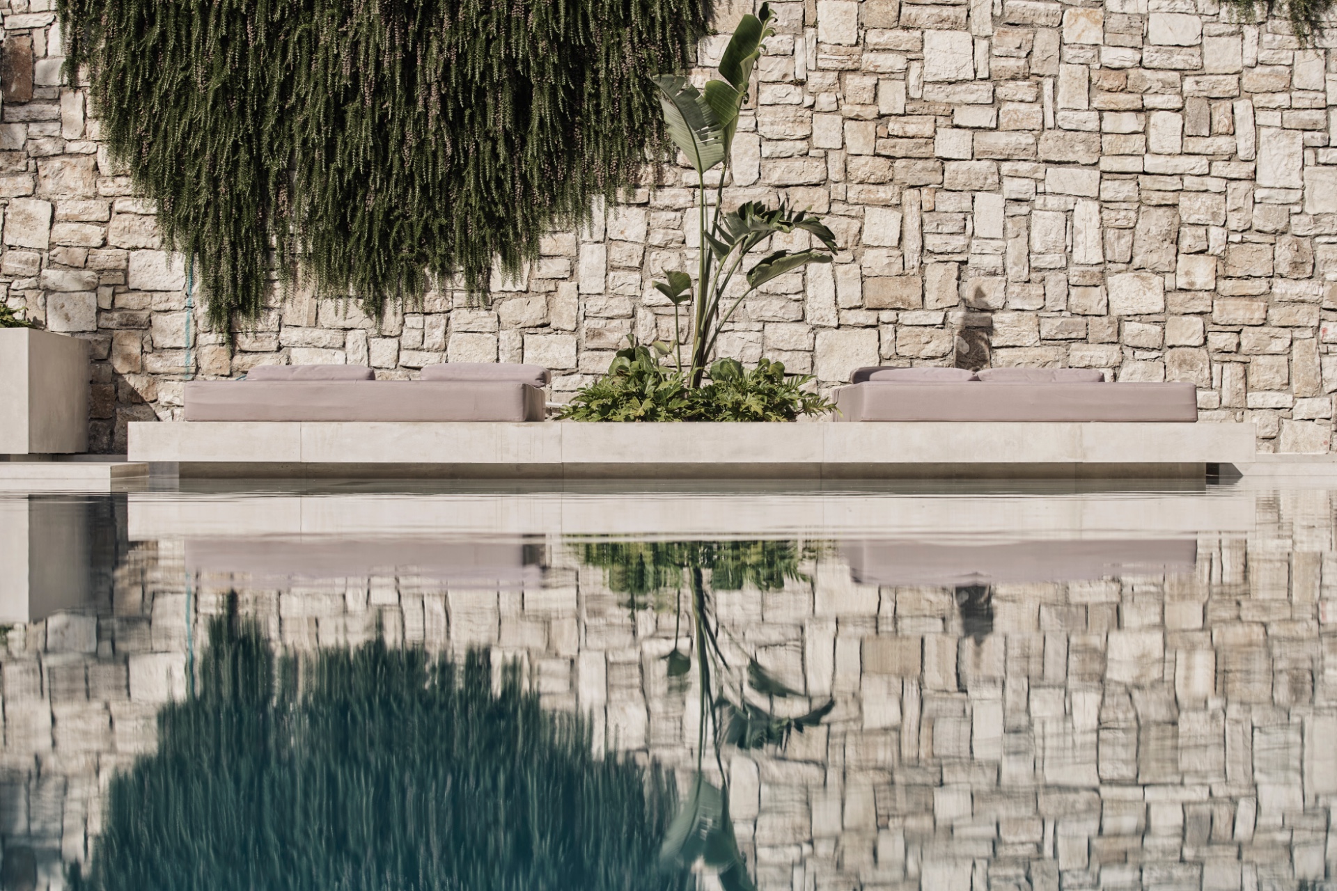 Luxury, Design, Exclusive, Modern, Custom Made, Special, Beautiful