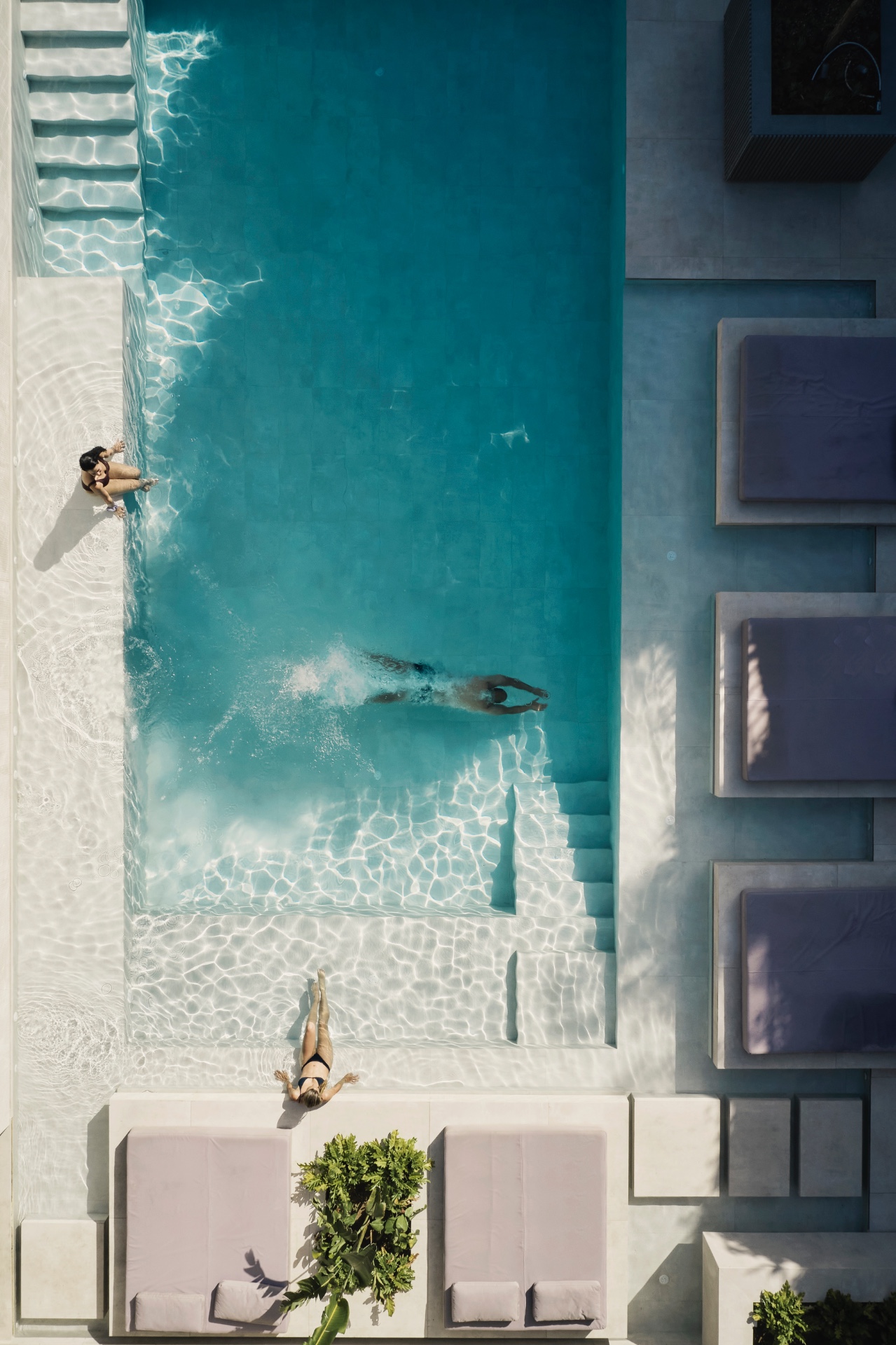 Luxury, Design, Exclusive, Modern, Custom Made, Special, Beautiful