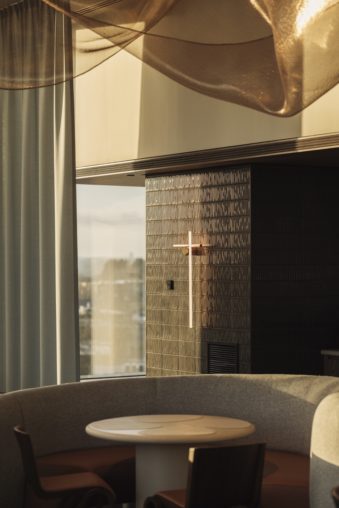 Luxury, Design, Exclusive, Modern, Custom Made, Special, Beautiful