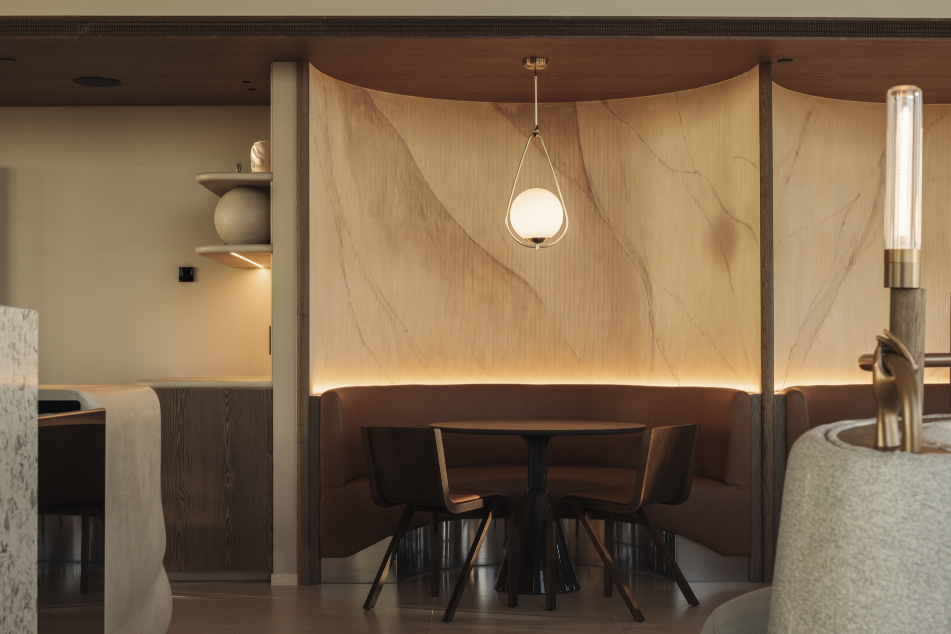 Luxury, Design, Exclusive, Modern, Custom Made, Special, Beautiful