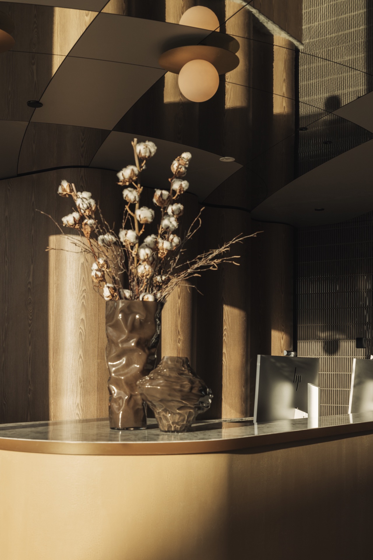 Luxury, Design, Exclusive, Modern, Custom Made, Special, Beautiful