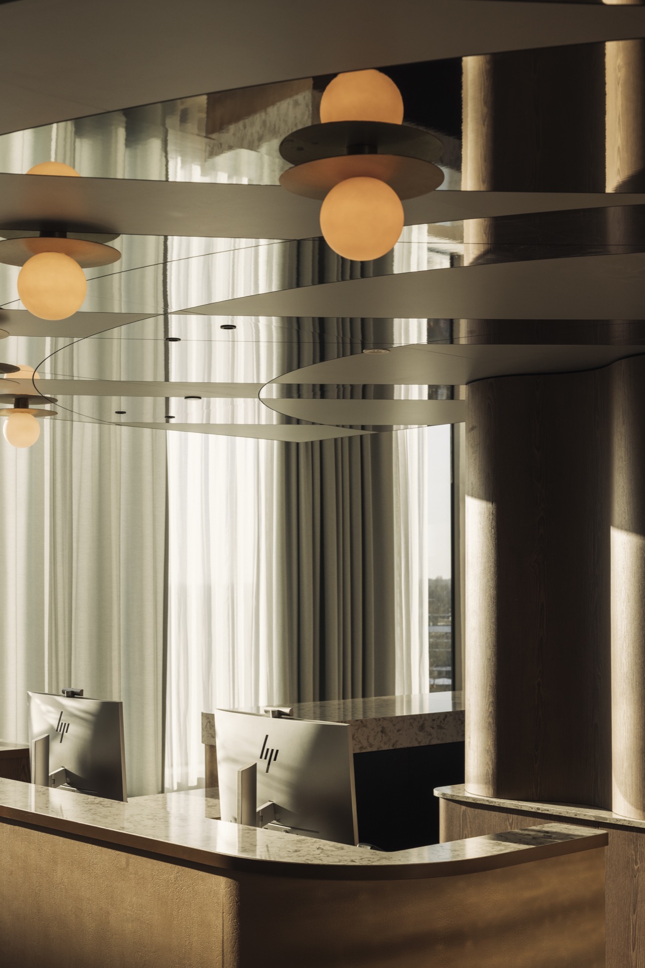 Luxury, Design, Exclusive, Modern, Custom Made, Special, Beautiful
