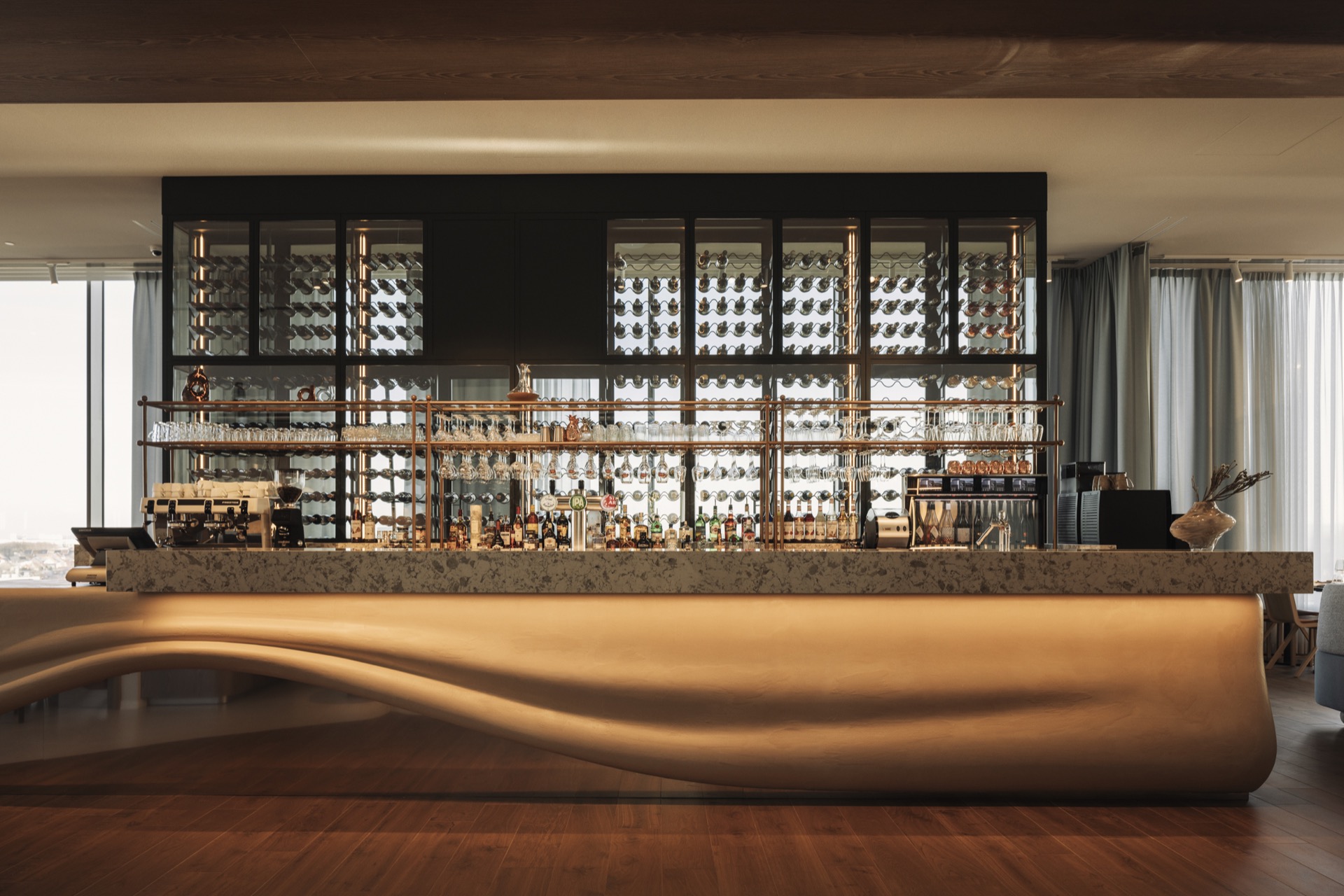 Luxury, Design, Exclusive, Modern, Custom Made, Special, Beautiful