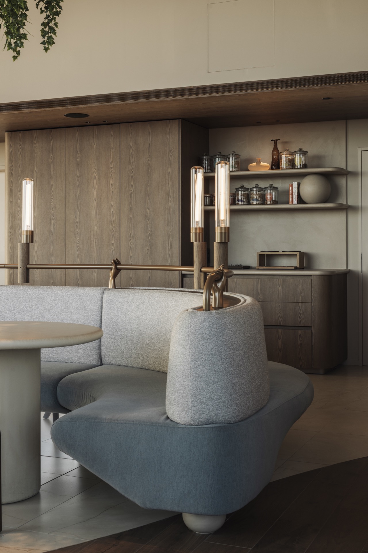 Luxury, Design, Exclusive, Modern, Custom Made, Special, Beautiful