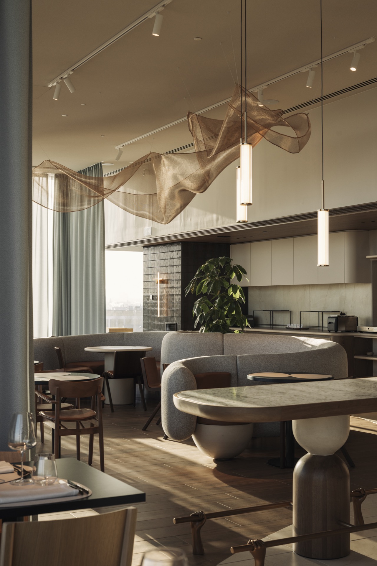 Luxury, Design, Exclusive, Modern, Custom Made, Special, Beautiful