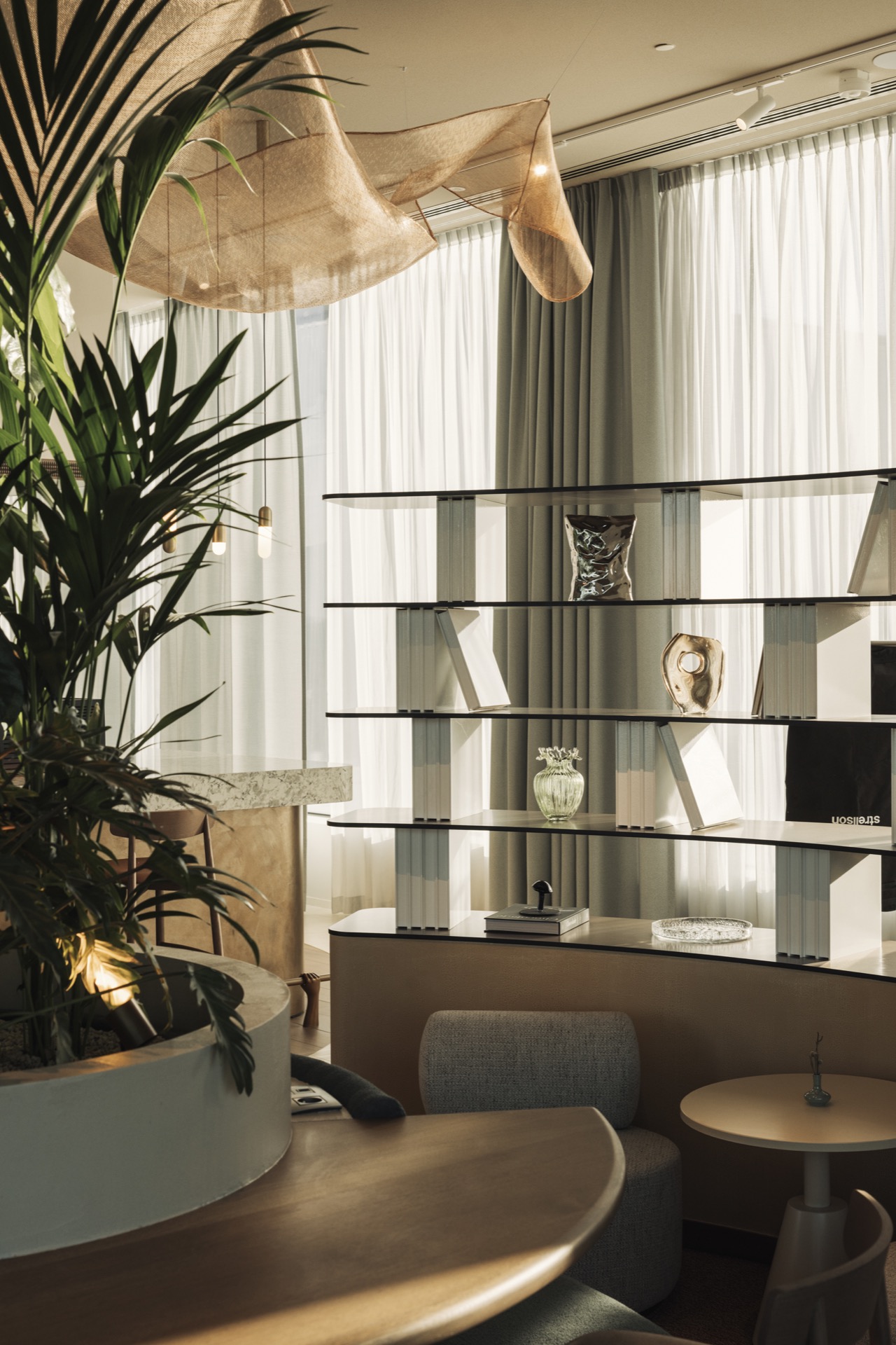 Luxury, Design, Exclusive, Modern, Custom Made, Special, Beautiful