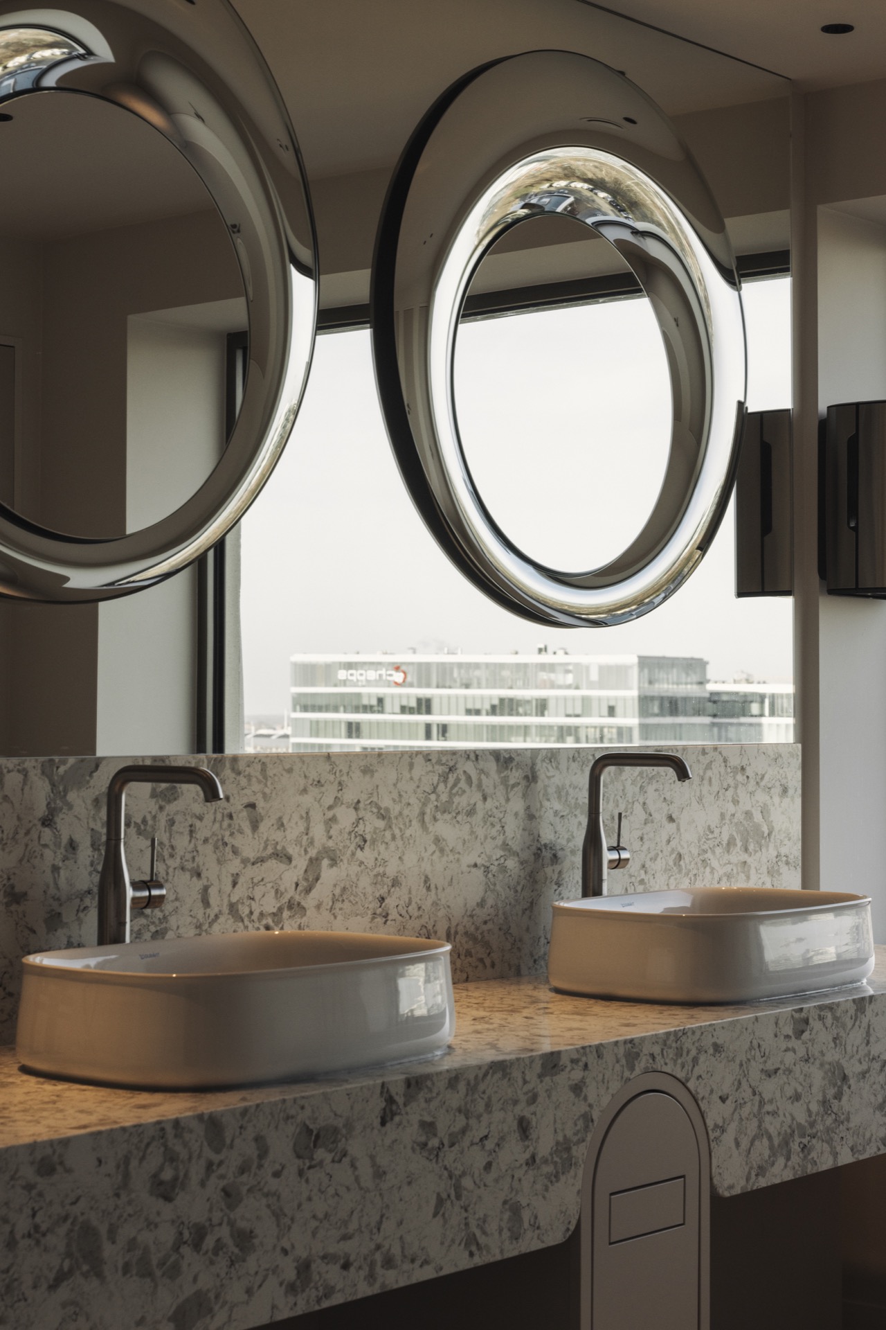Luxury, Design, Exclusive, Modern, Custom Made, Special, Beautiful