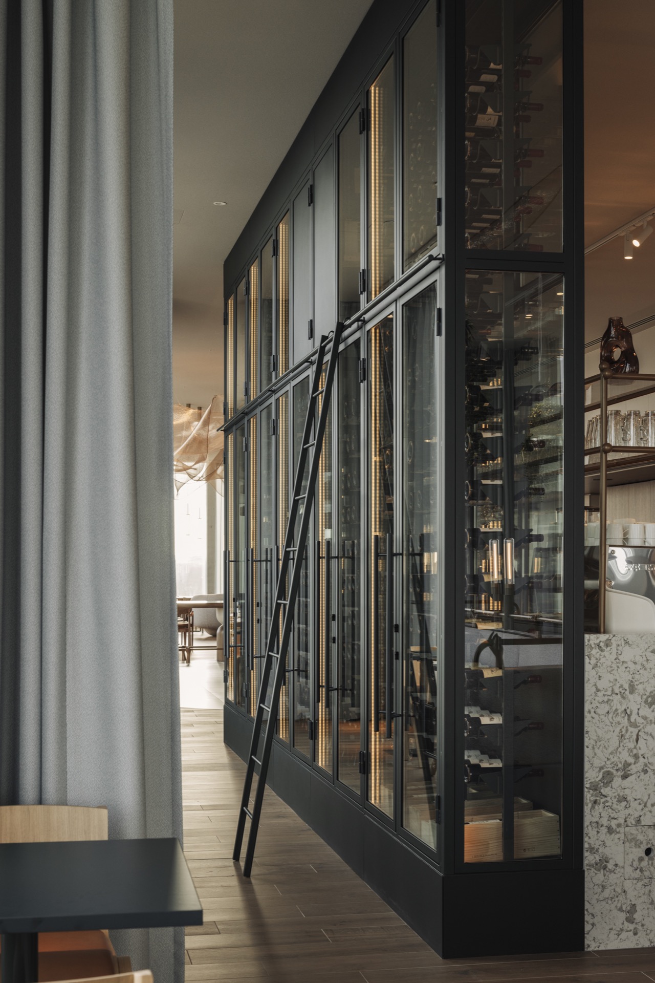 Luxury, Design, Exclusive, Modern, Custom Made, Special, Beautiful