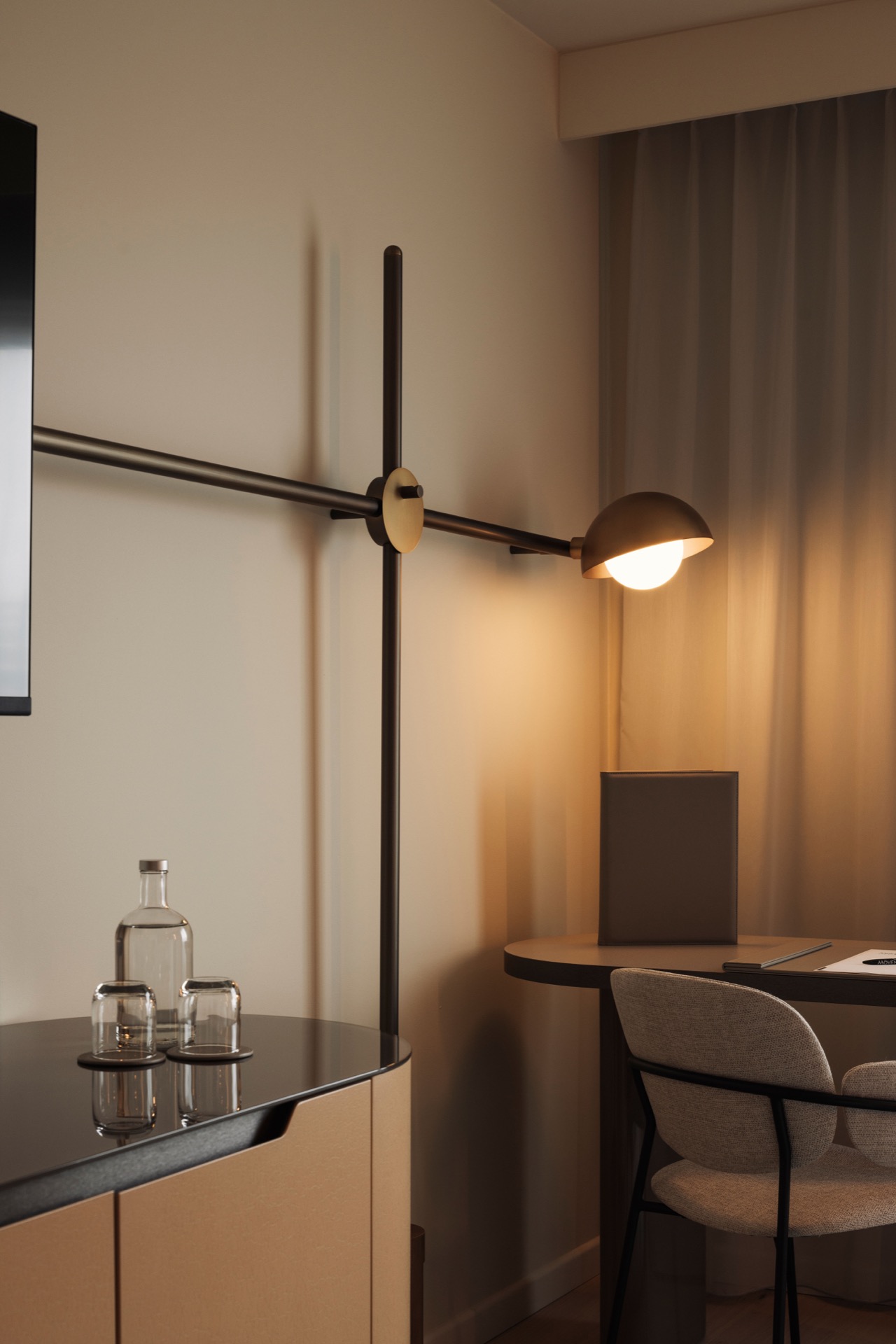Luxury, Design, Exclusive, Modern, Custom Made, Special, Beautiful