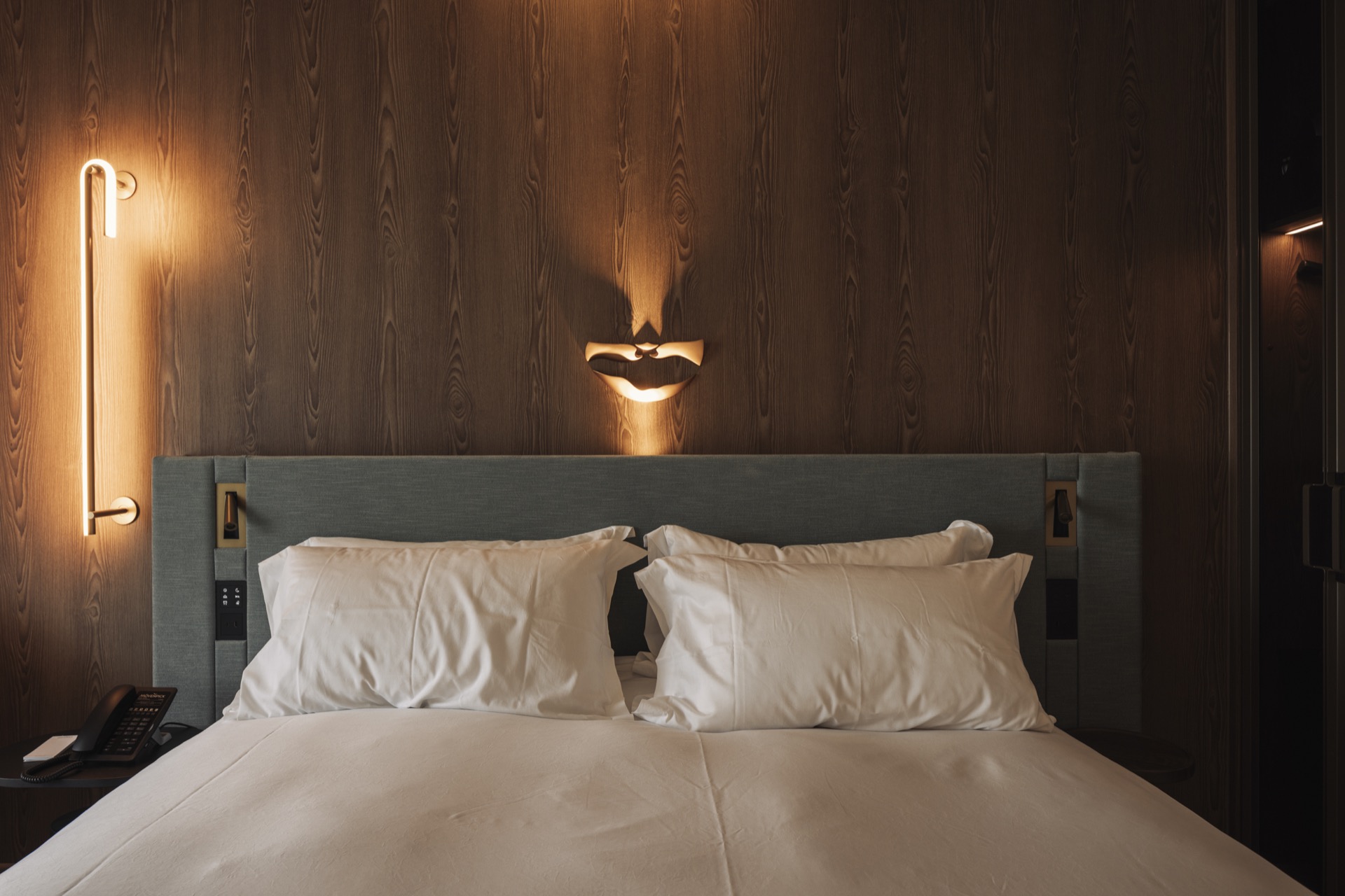 Luxury, Design, Exclusive, Modern, Custom Made, Special, Beautiful