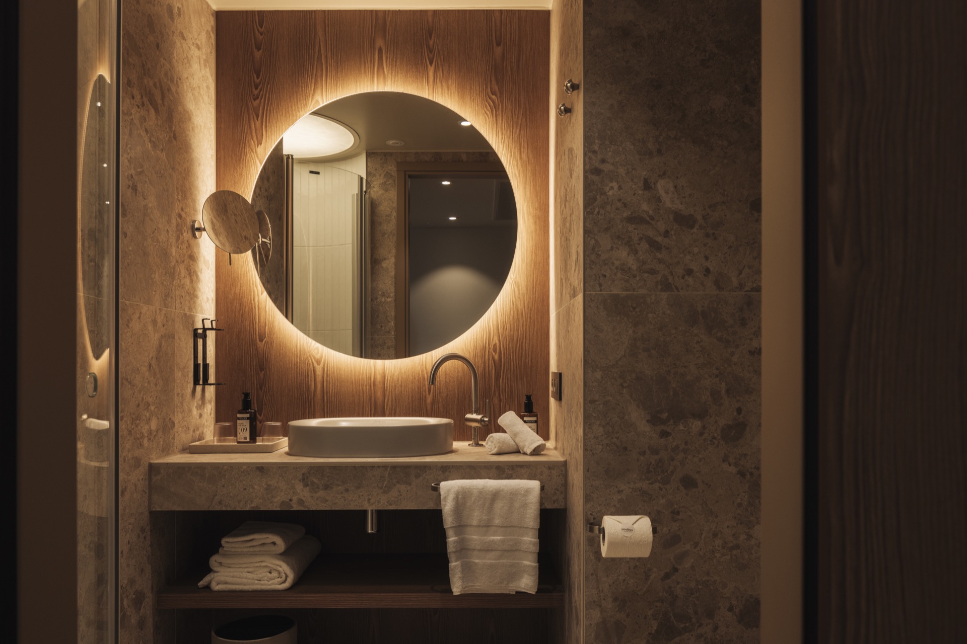 Luxury, Design, Exclusive, Modern, Custom Made, Special, Beautiful