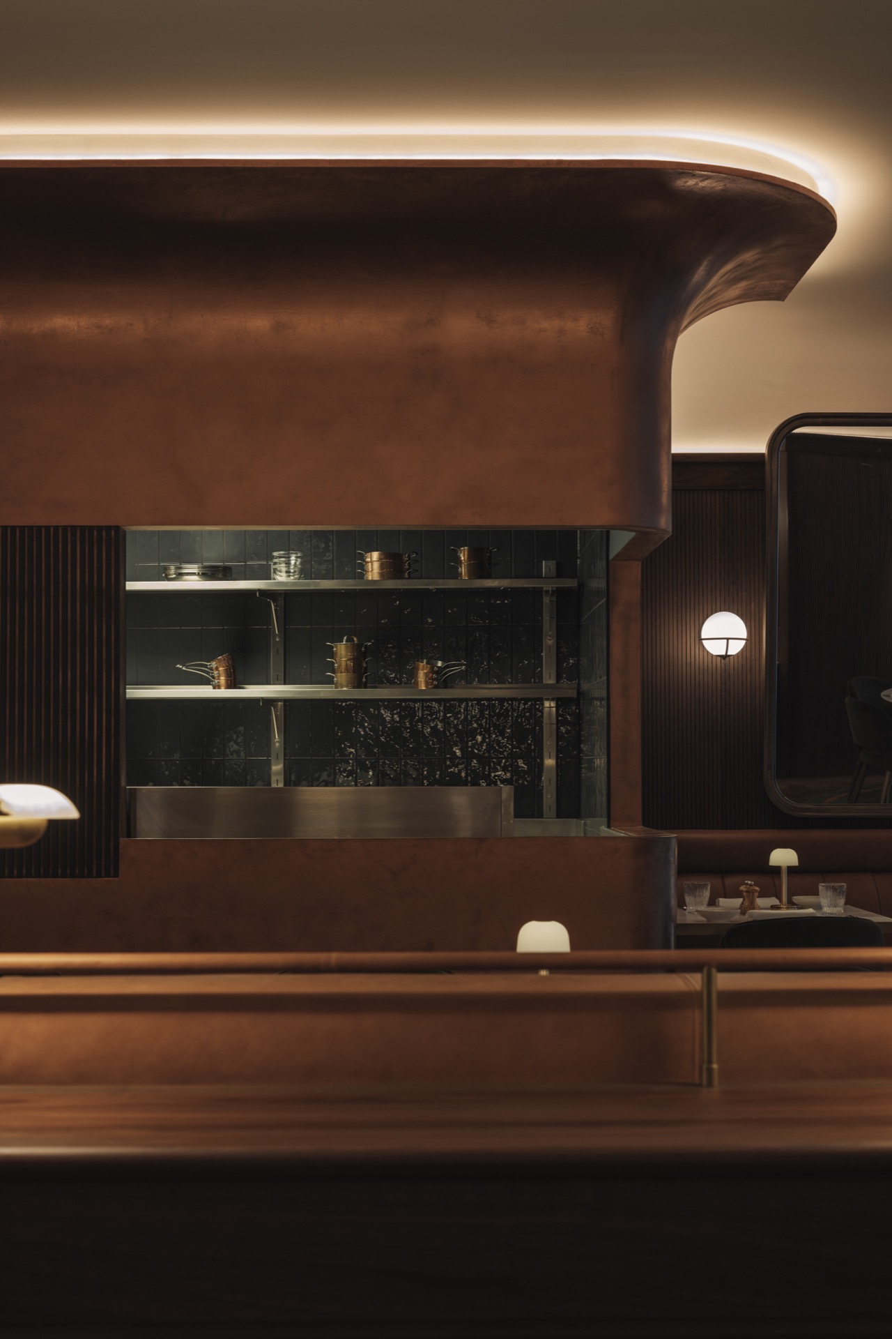 Luxury, Design, Exclusive, Modern, Custom Made, Special, Beautiful