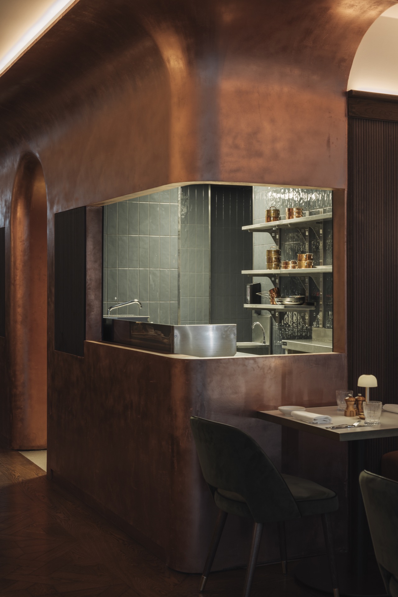 Luxury, Design, Exclusive, Modern, Custom Made, Special, Beautiful