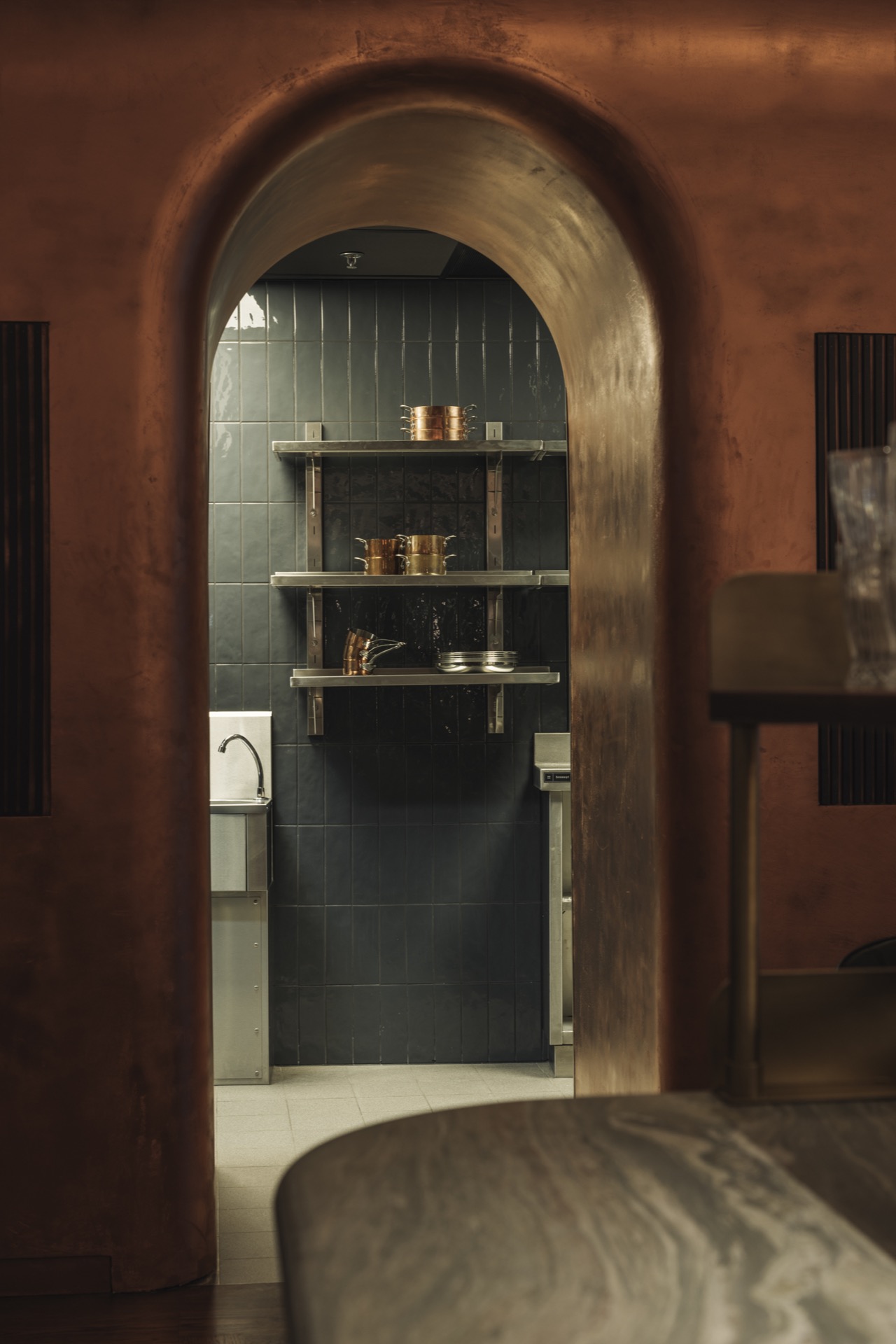 Luxury, Design, Exclusive, Modern, Custom Made, Special, Beautiful