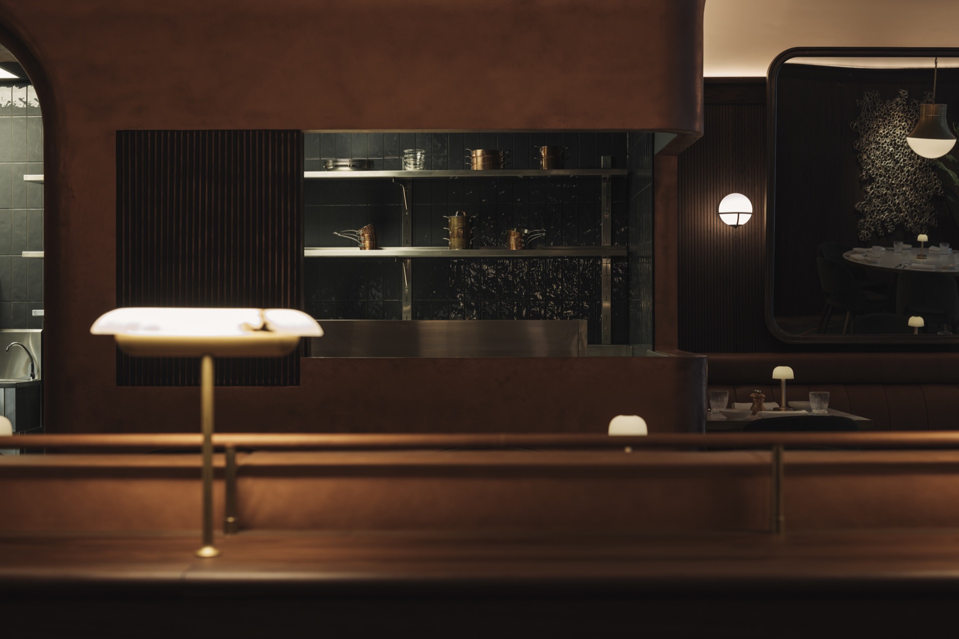 Luxury, Design, Exclusive, Modern, Custom Made, Special, Beautiful