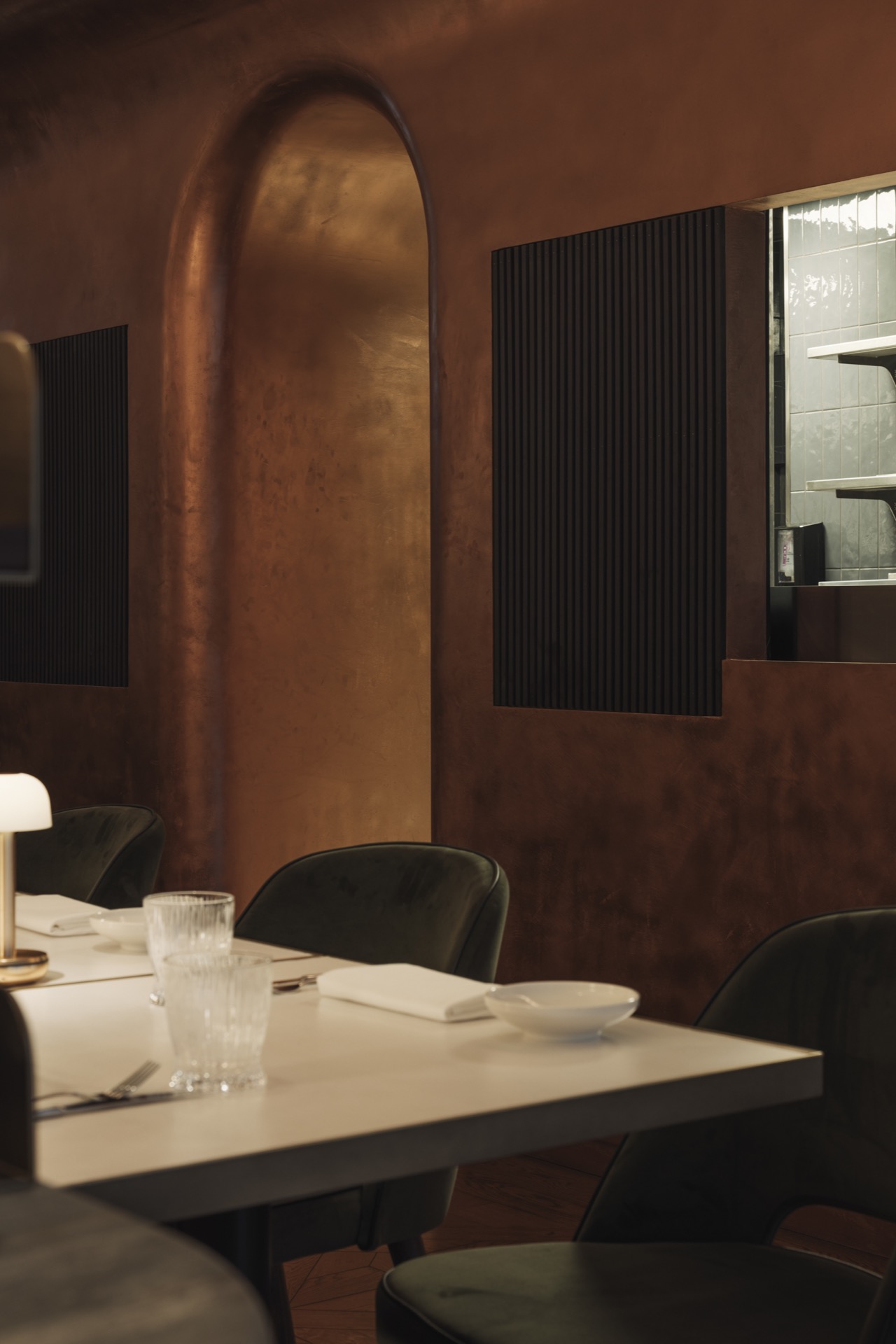 Luxury, Design, Exclusive, Modern, Custom Made, Special, Beautiful