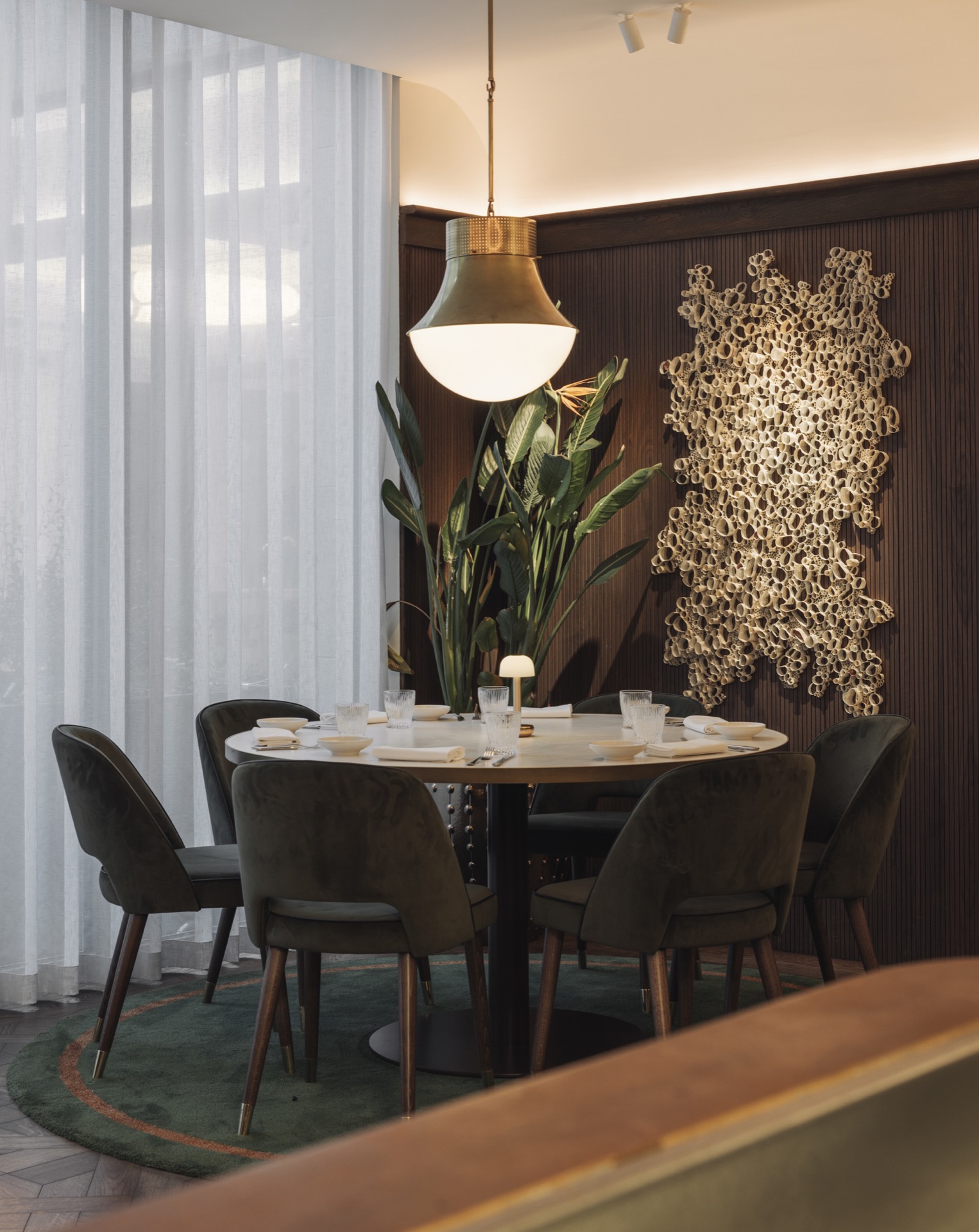 Luxury, Design, Exclusive, Modern, Custom Made, Special, Beautiful