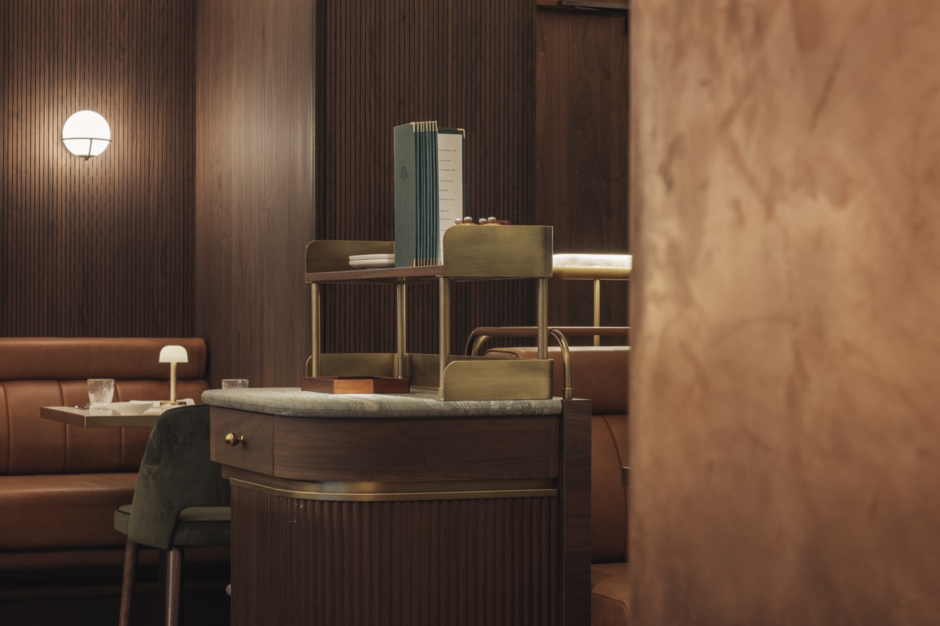 Luxury, Design, Exclusive, Modern, Custom Made, Special, Beautiful