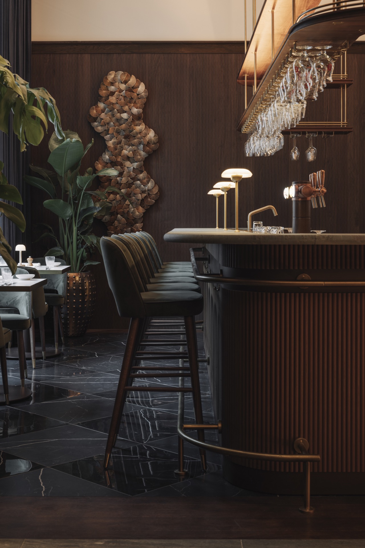 Luxury, Design, Exclusive, Modern, Custom Made, Special, Beautiful