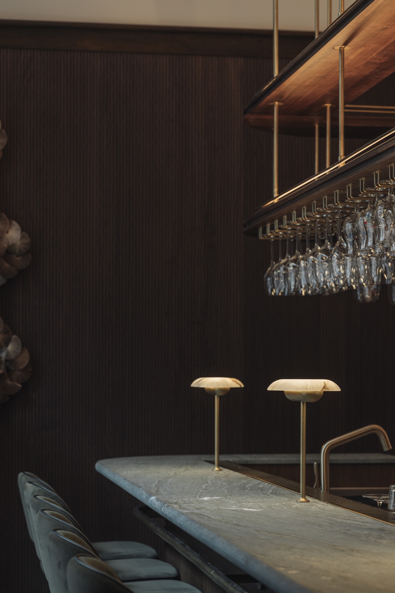 Luxury, Design, Exclusive, Modern, Custom Made, Special, Beautiful