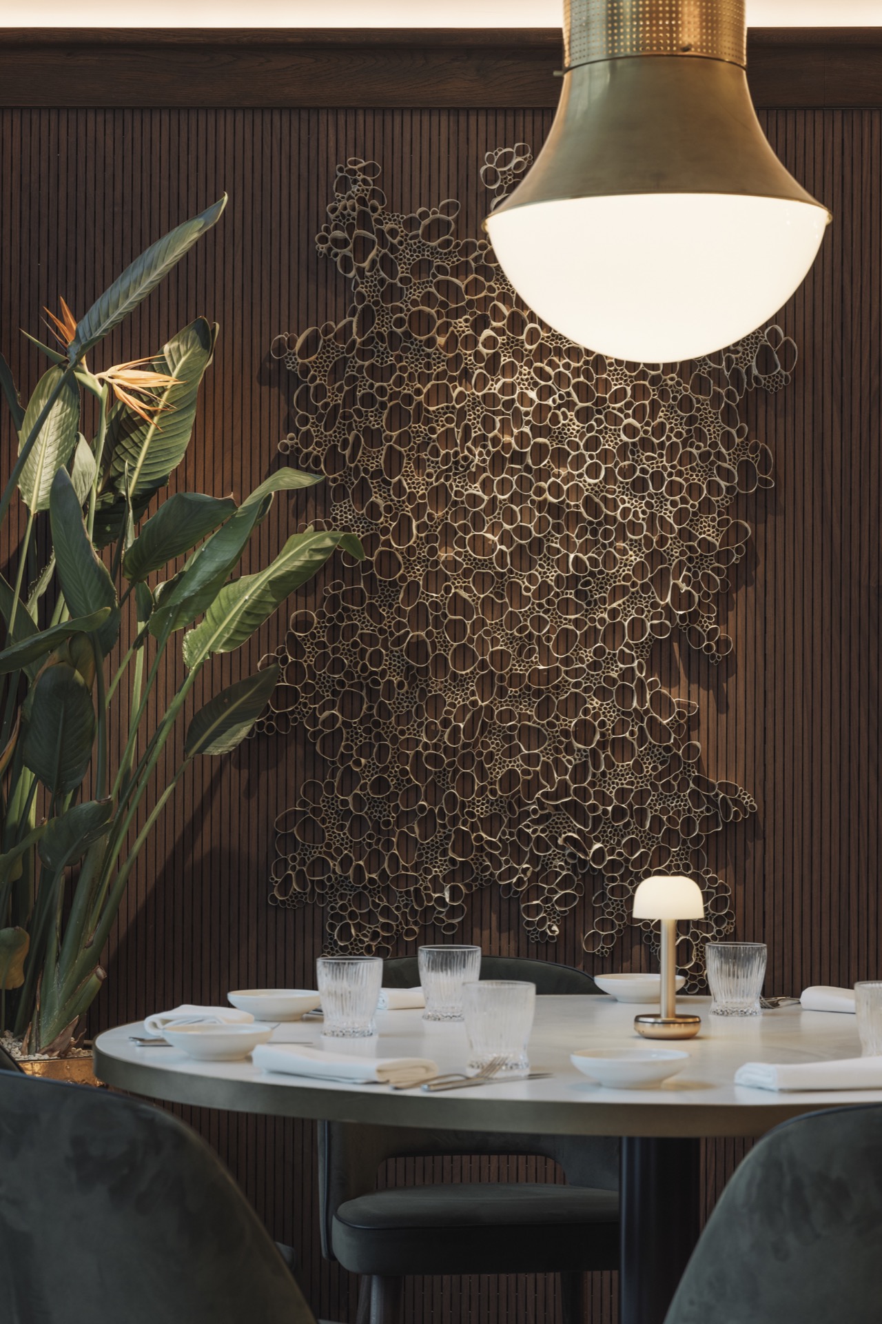 Luxury, Design, Exclusive, Modern, Custom Made, Special, Beautiful