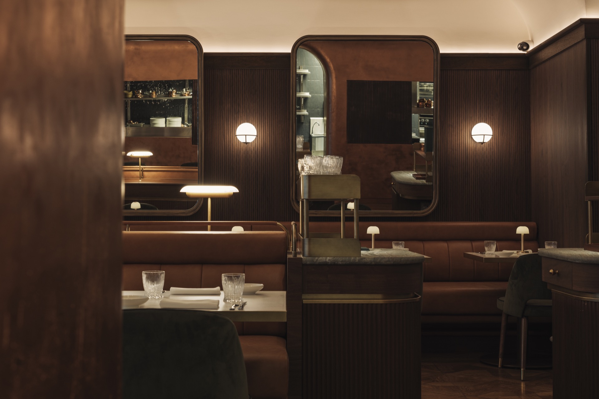 Luxury, Design, Exclusive, Modern, Custom Made, Special, Beautiful