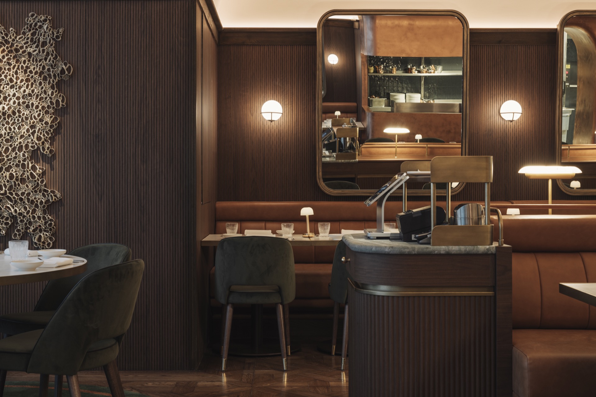 Luxury, Design, Exclusive, Modern, Custom Made, Special, Beautiful
