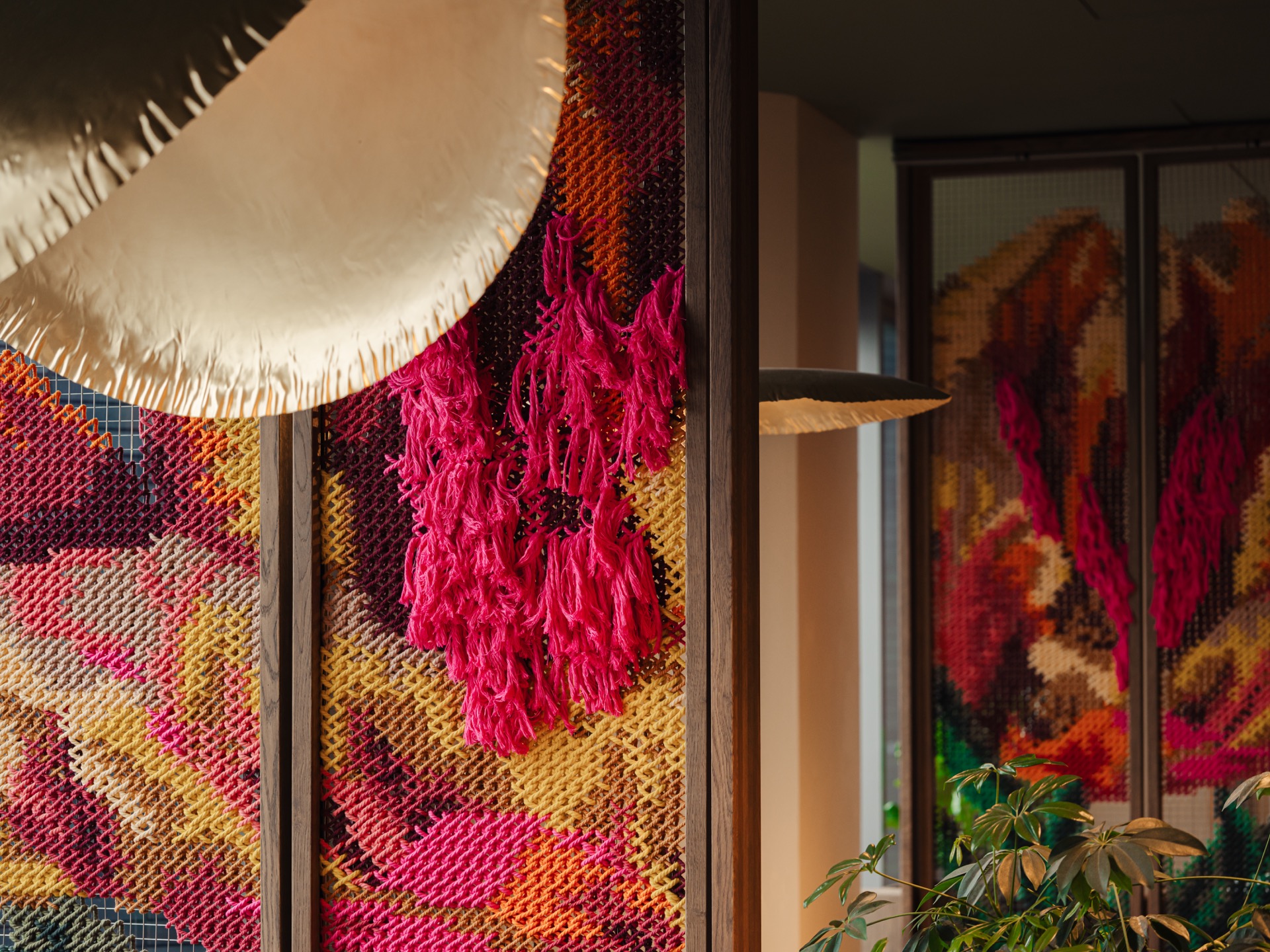 Luxury, Design, Exclusive, Modern, Custom Made, Special, Beautiful