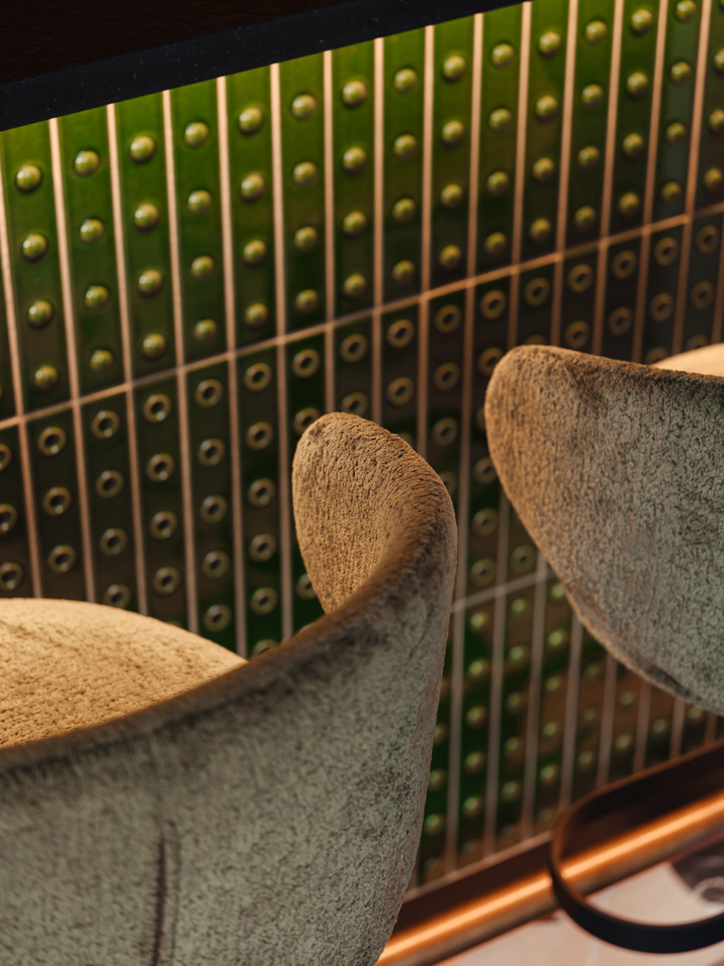 Luxury, Design, Exclusive, Modern, Custom Made, Special, Beautiful