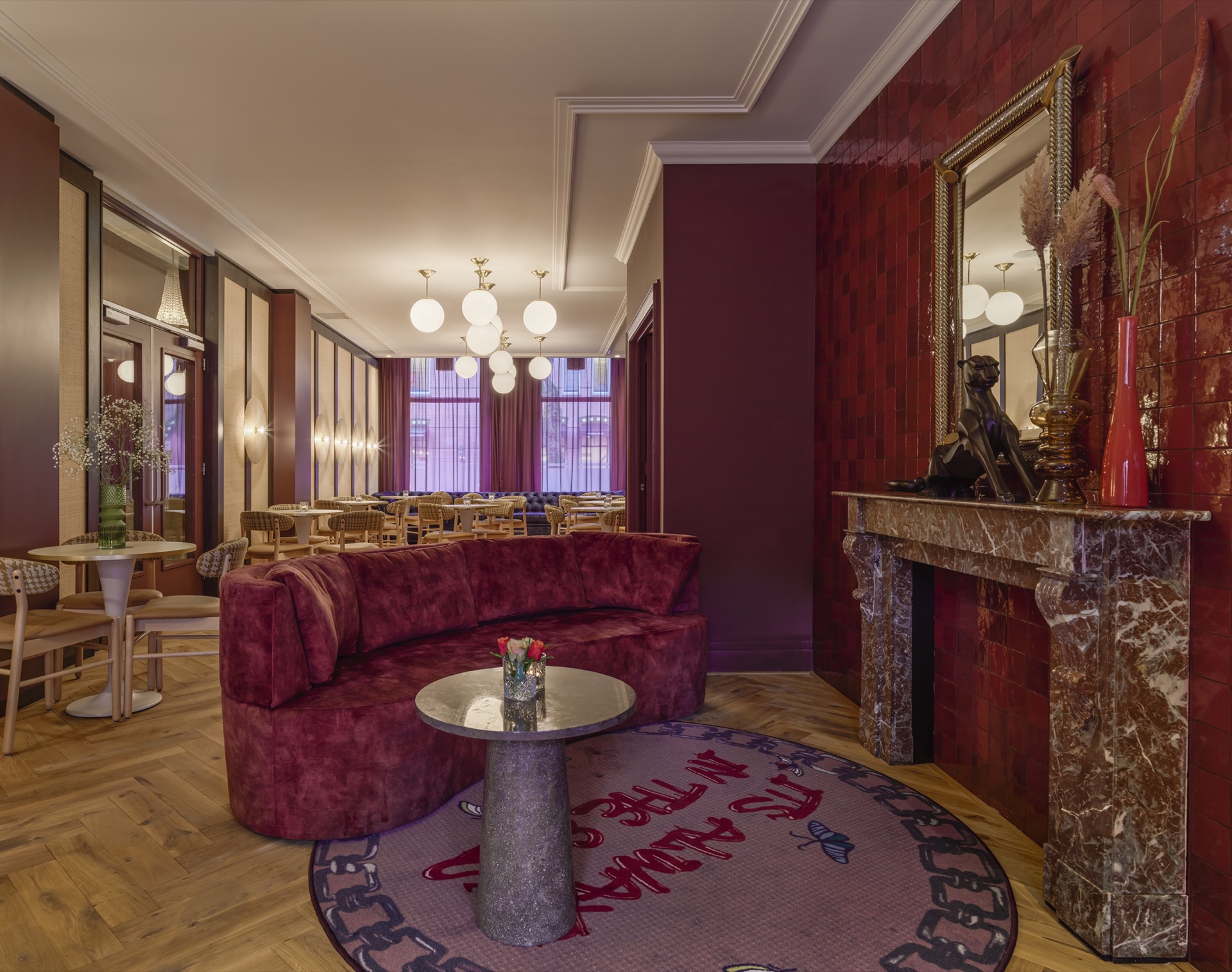 Luxury, Design, Exclusive, Modern, Custom Made, Special, Beautiful