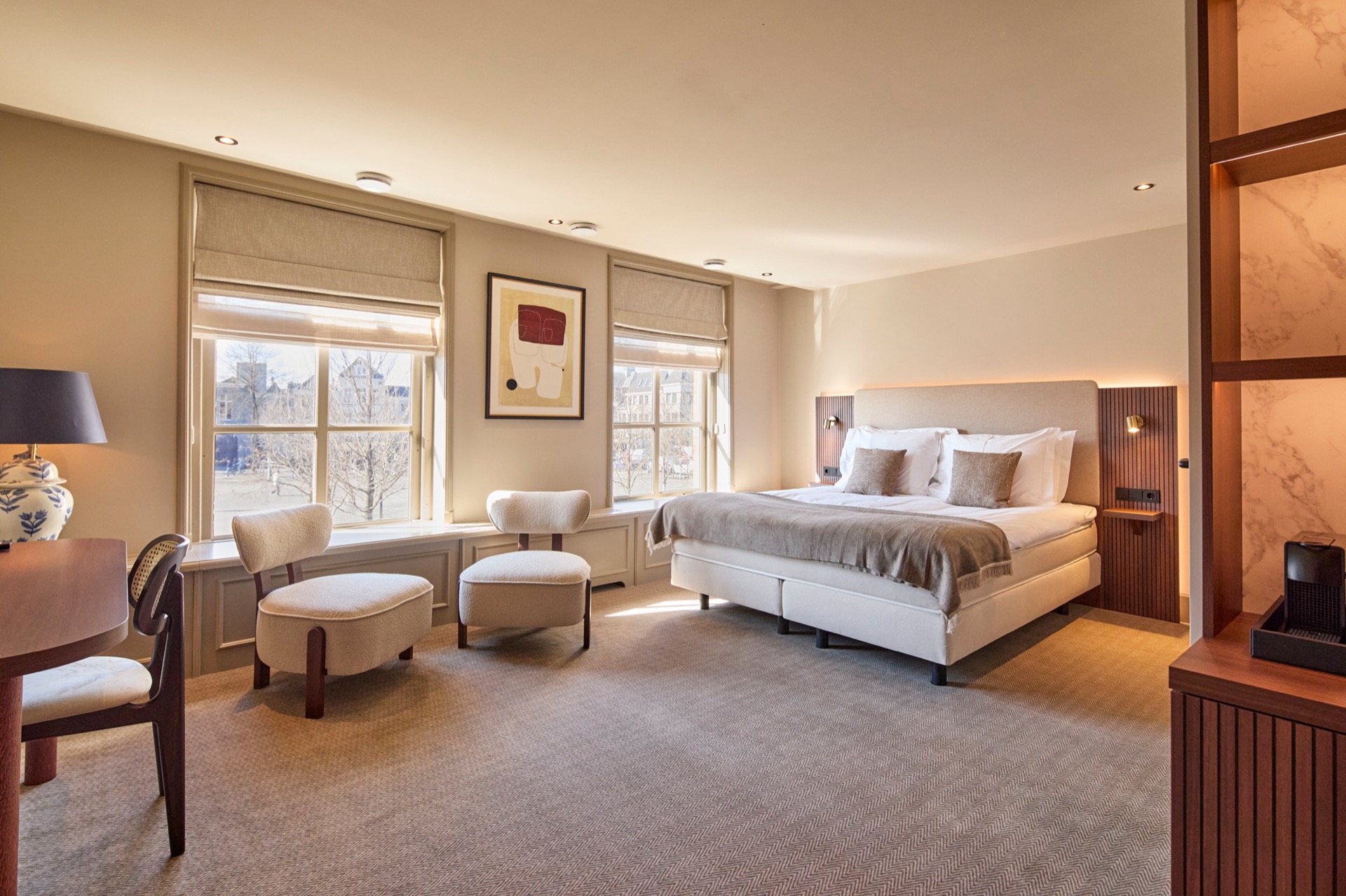 Luxury, Design, Exclusive, Modern, Custom Made, Special, Beautiful