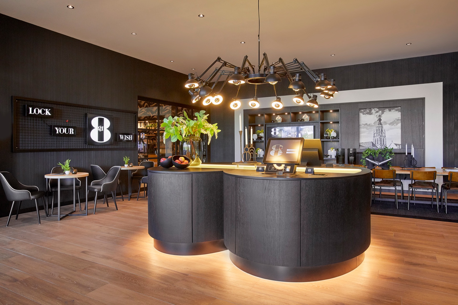 Luxury, Design, Exclusive, Modern, Custom Made, Special, Beautiful