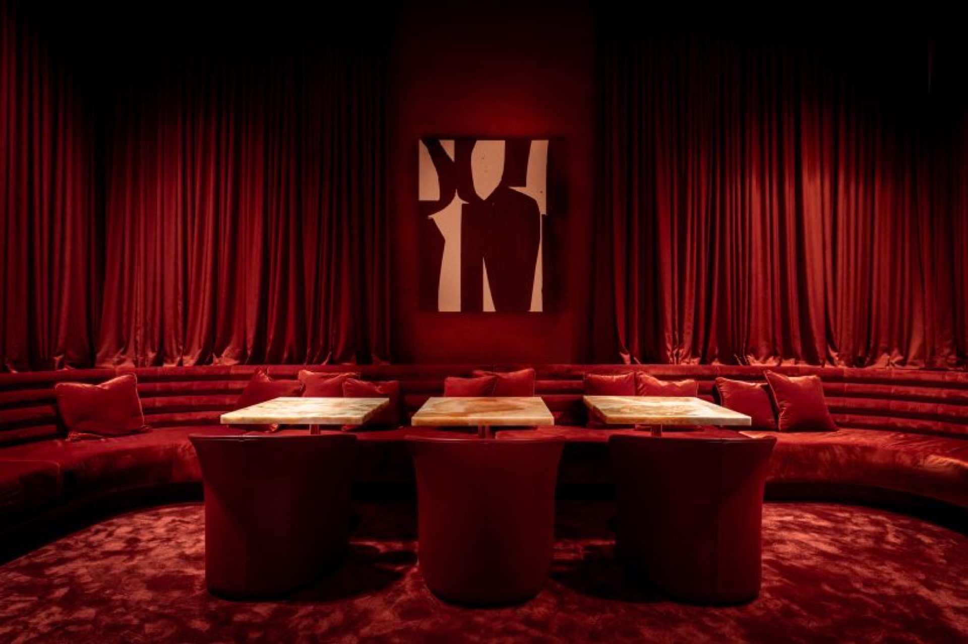 Luxury, Design, Exclusive, Modern, Custom Made, Special, Beautiful