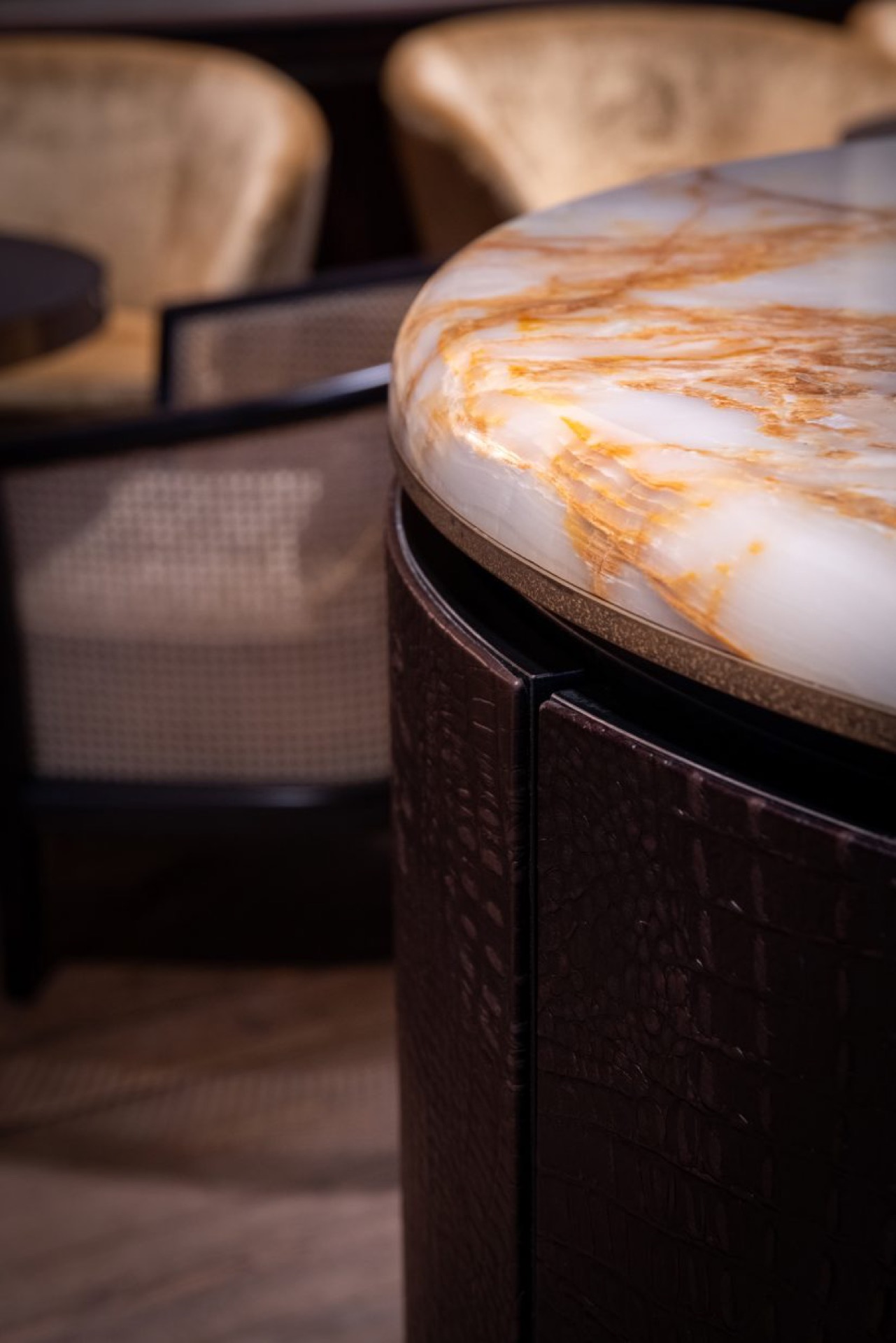 Luxury, Design, Exclusive, Modern, Custom Made, Special, Beautiful