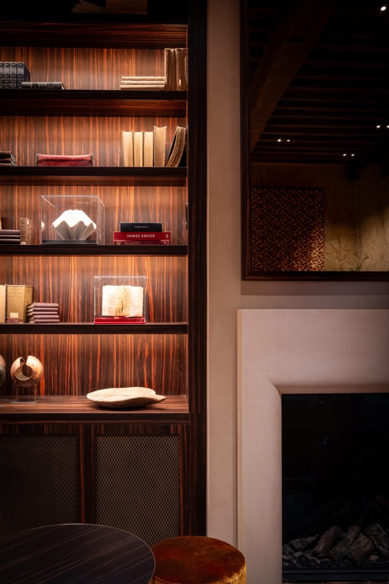 Luxury, Design, Exclusive, Modern, Custom Made, Special, Beautiful