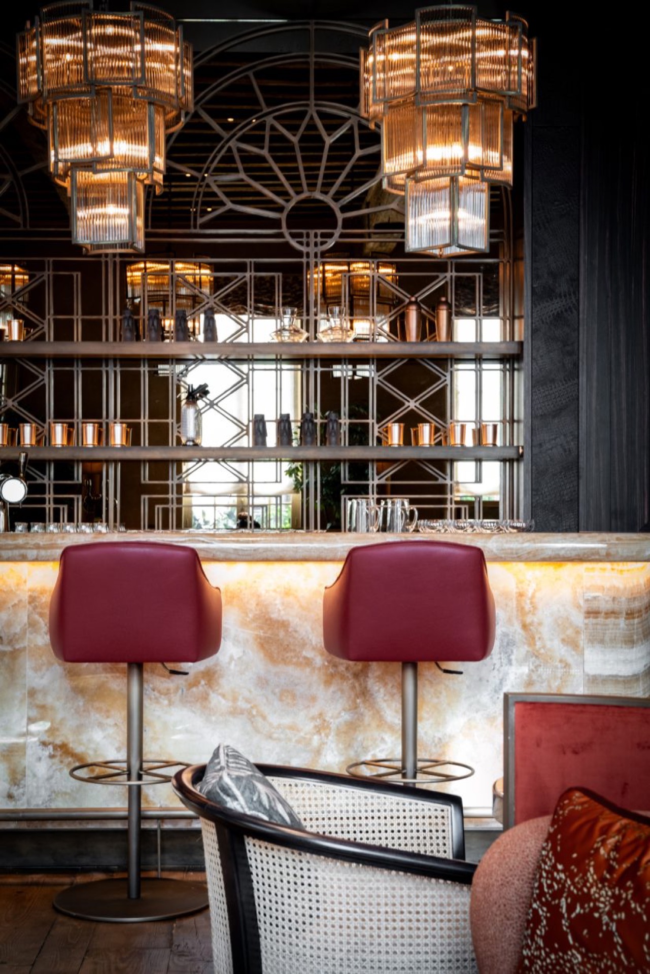 Luxury, Design, Exclusive, Modern, Custom Made, Special, Beautiful