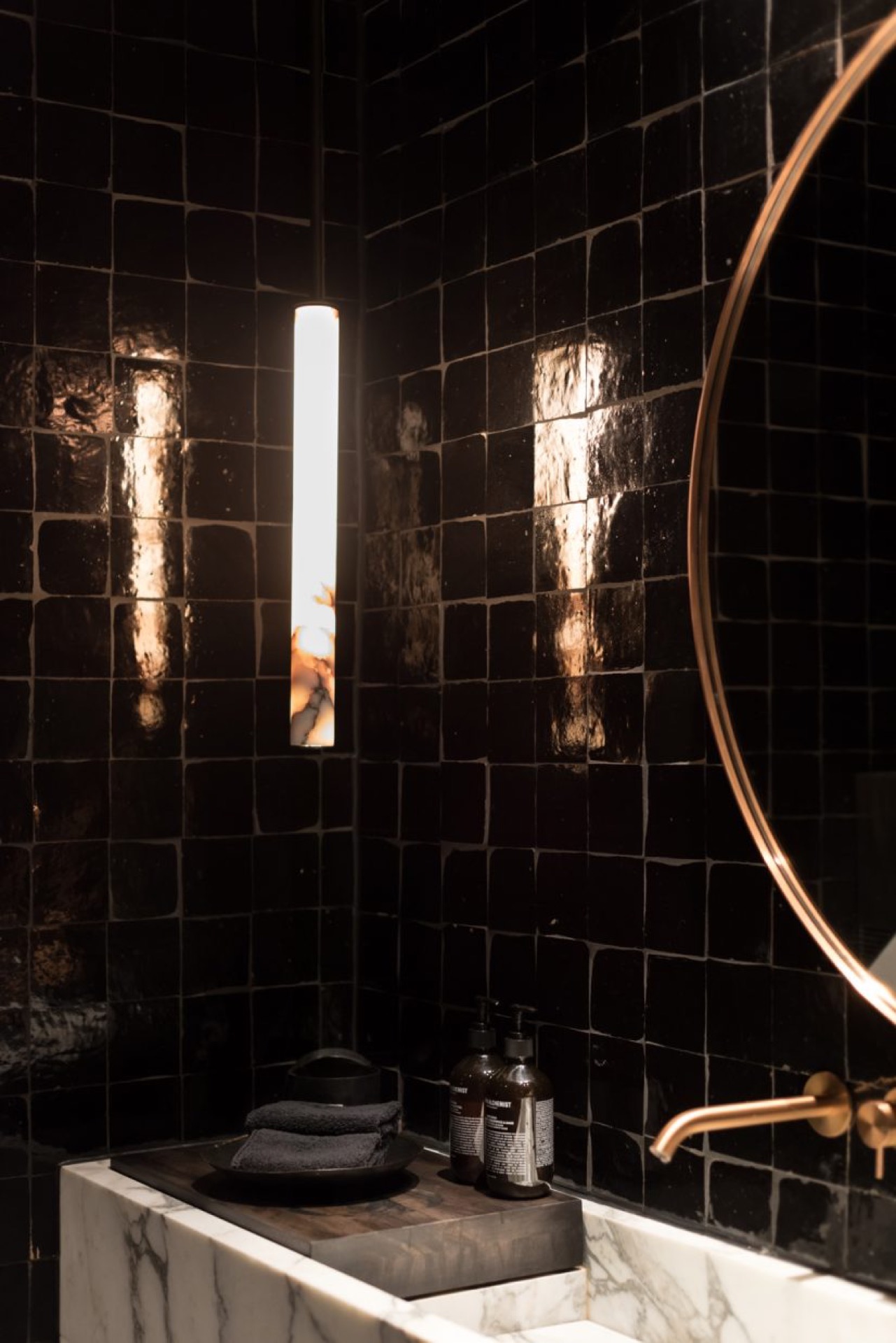 Luxury, Design, Exclusive, Modern, Custom Made, Special, Beautiful