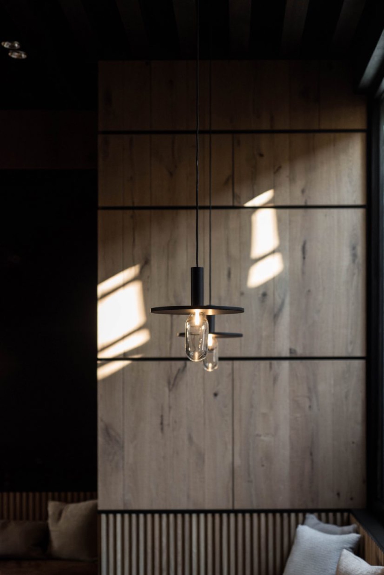 Luxury, Design, Exclusive, Modern, Custom Made, Special, Beautiful