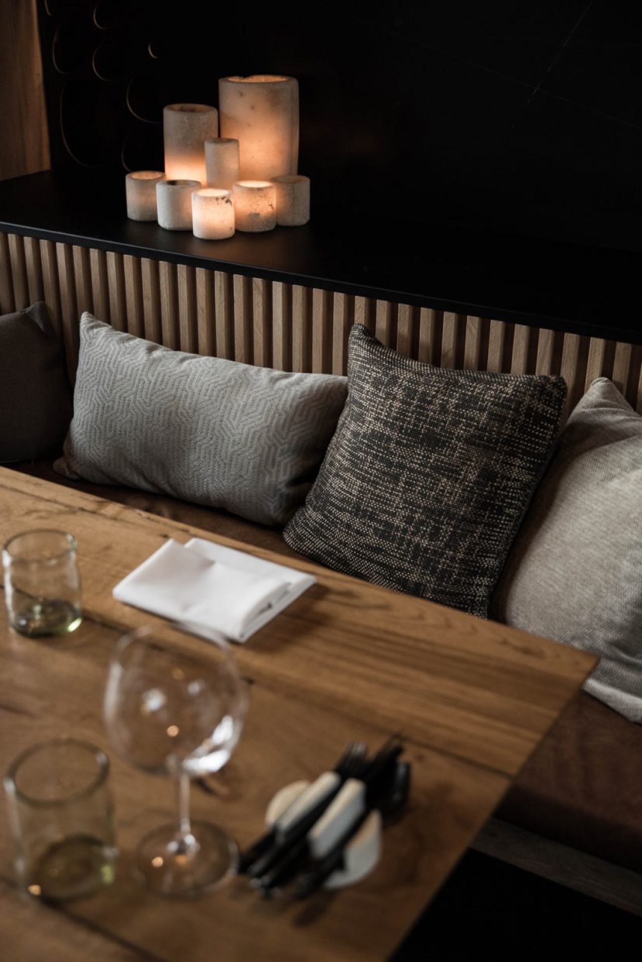 Luxury, Design, Exclusive, Modern, Custom Made, Special, Beautiful
