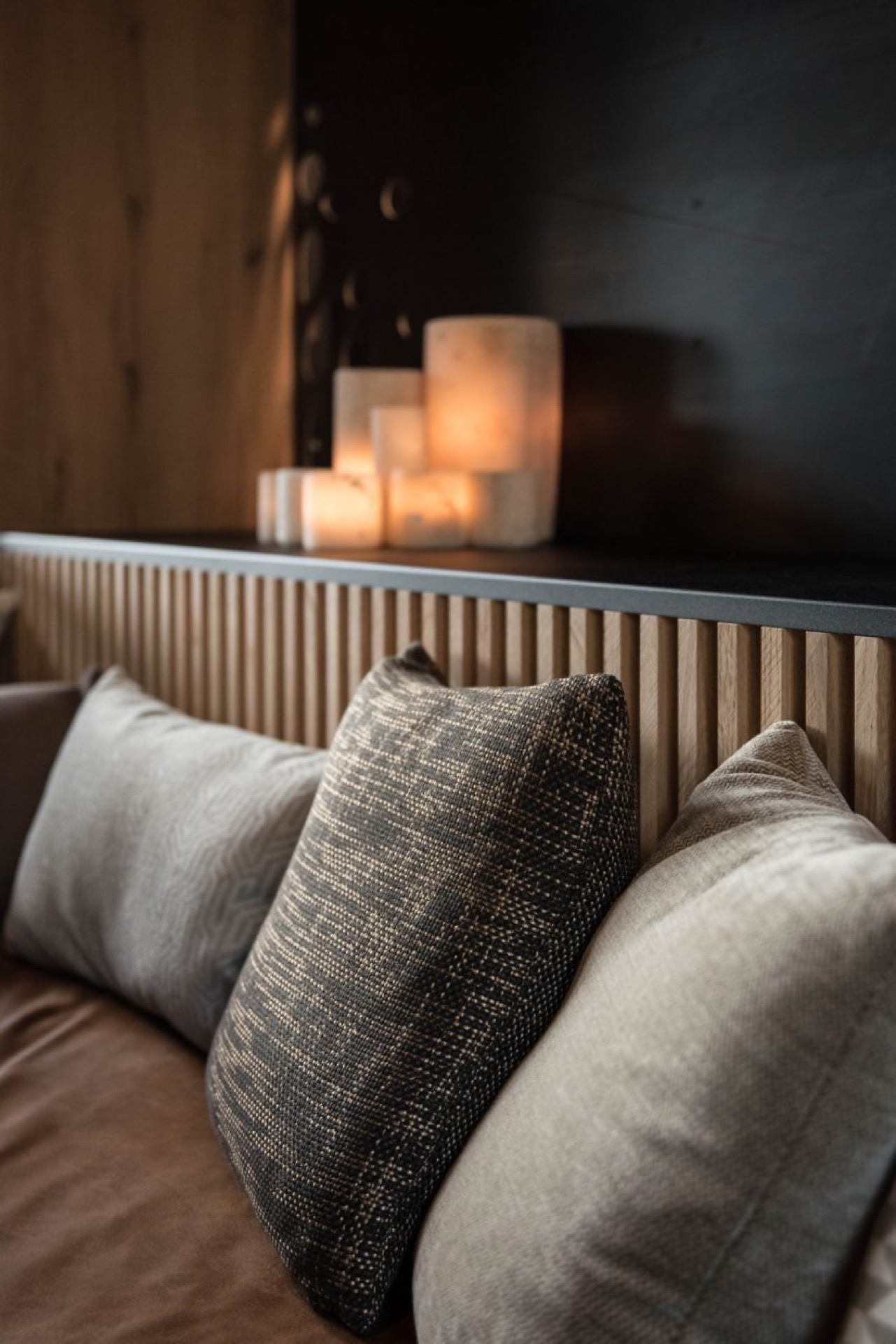 Luxury, Design, Exclusive, Modern, Custom Made, Special, Beautiful