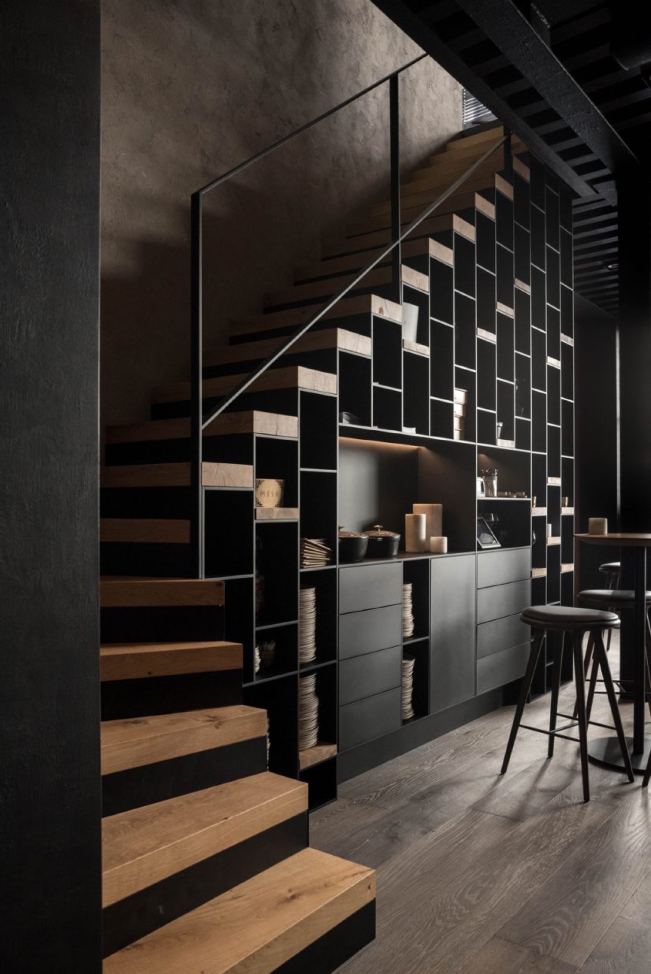 Luxury, Design, Exclusive, Modern, Custom Made, Special, Beautiful
