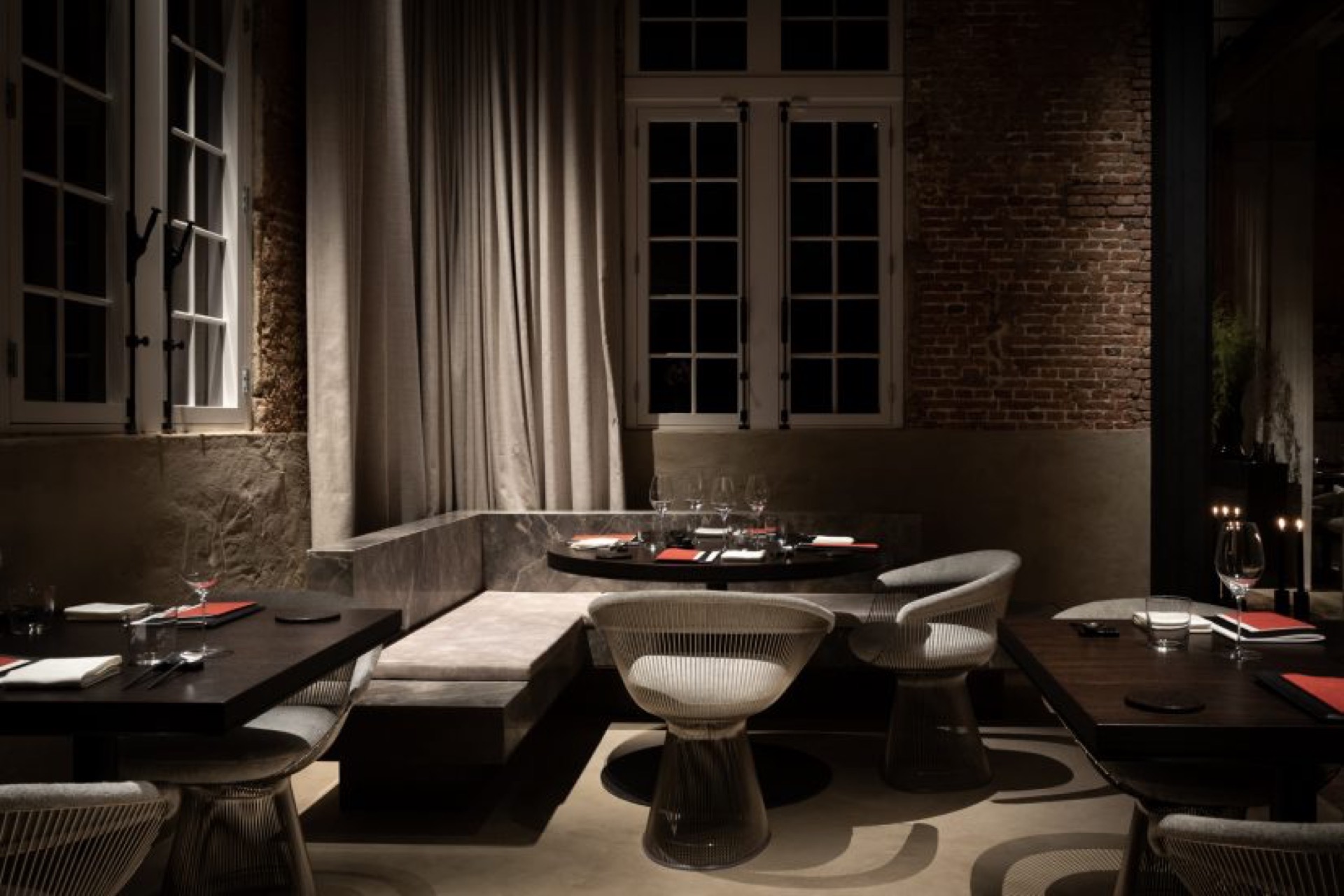 Luxury, Design, Exclusive, Modern, Custom Made, Special, Beautiful