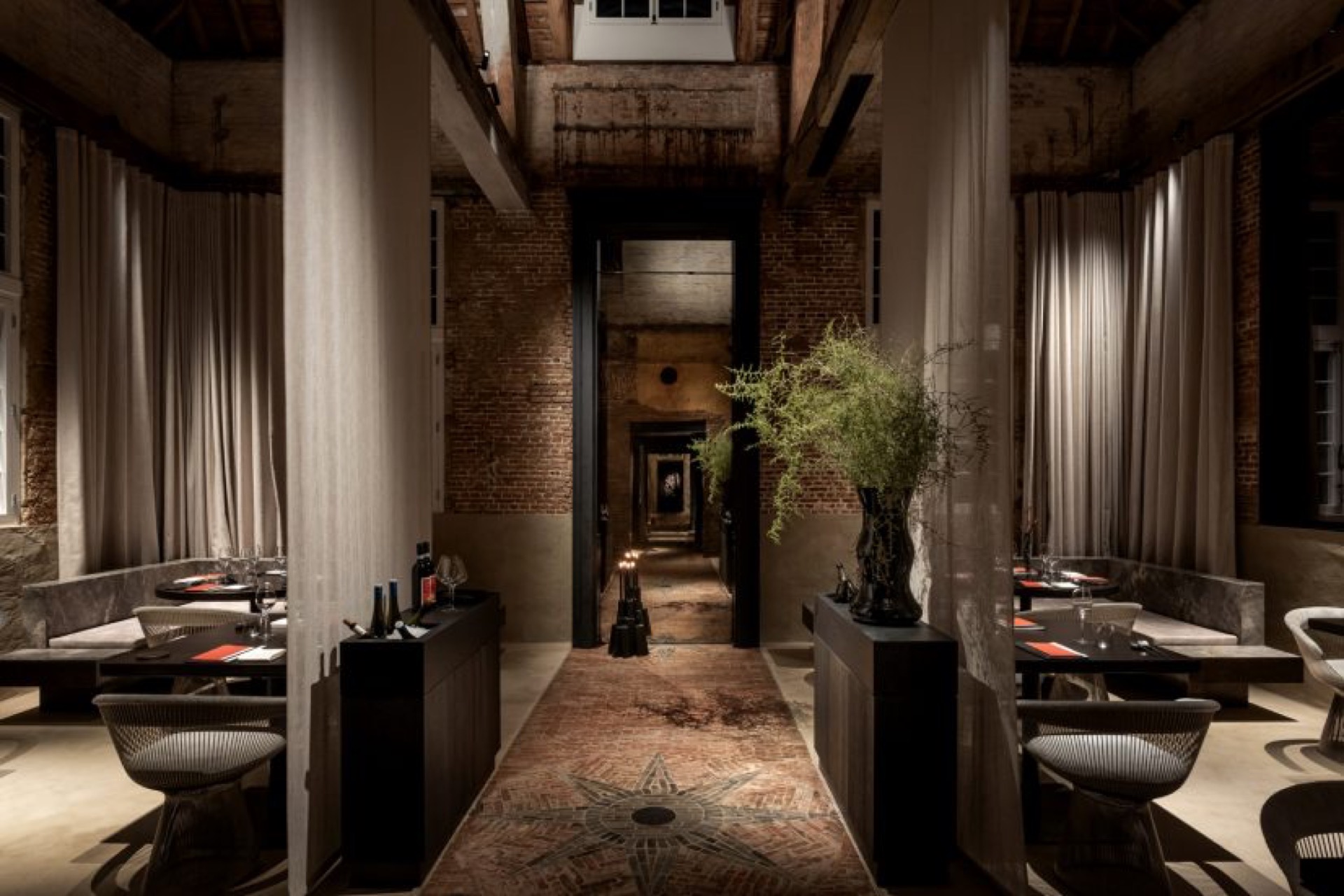 Luxury, Design, Exclusive, Modern, Custom Made, Special, Beautiful