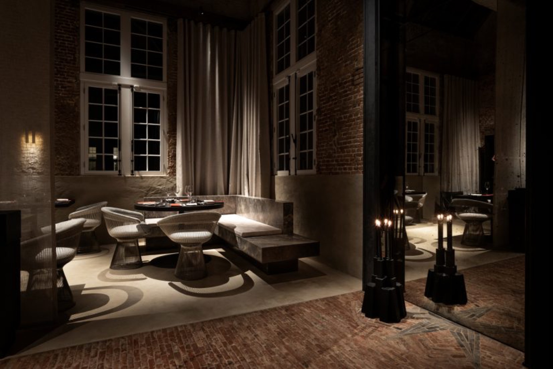 Luxury, Design, Exclusive, Modern, Custom Made, Special, Beautiful