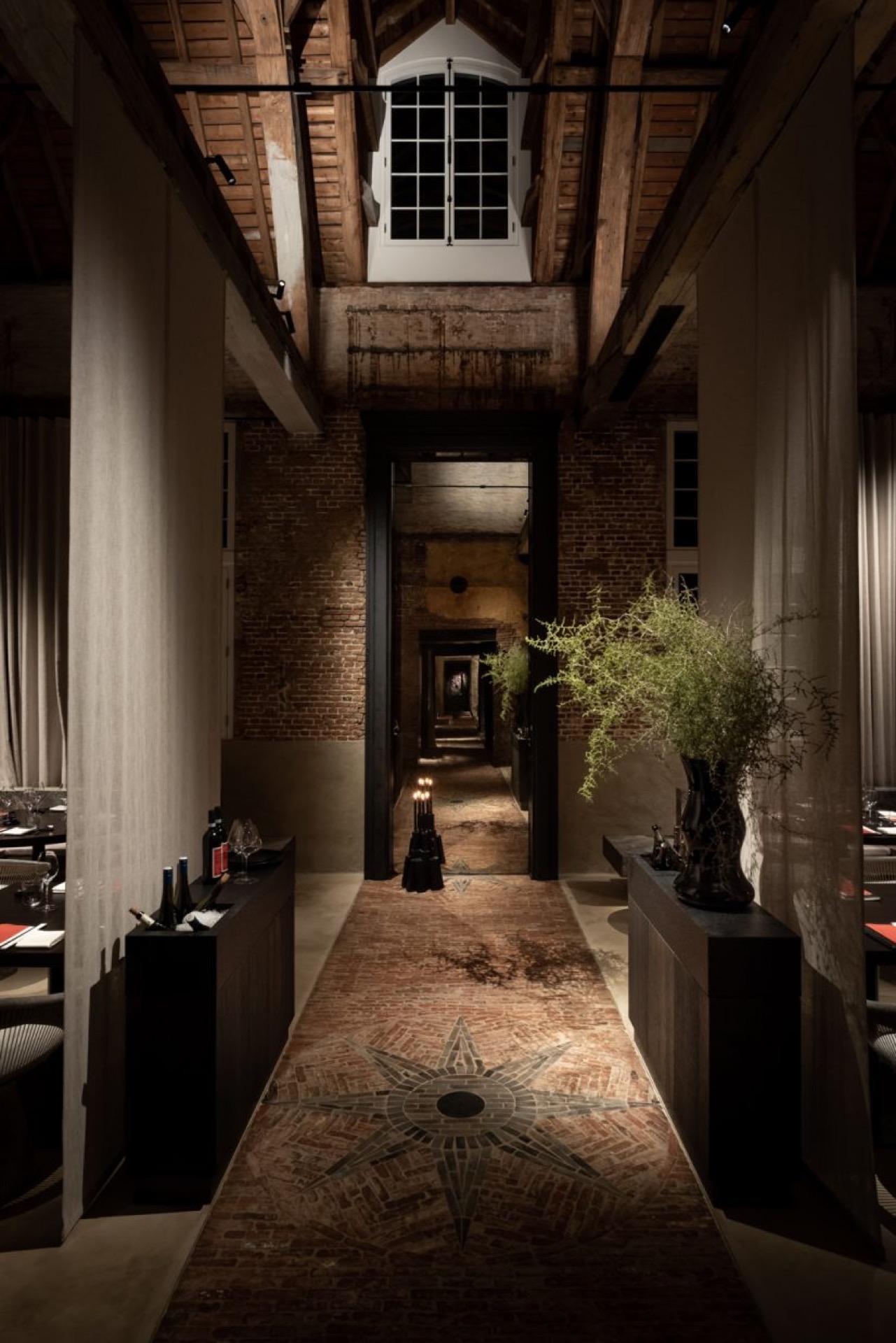 Luxury, Design, Exclusive, Modern, Custom Made, Special, Beautiful