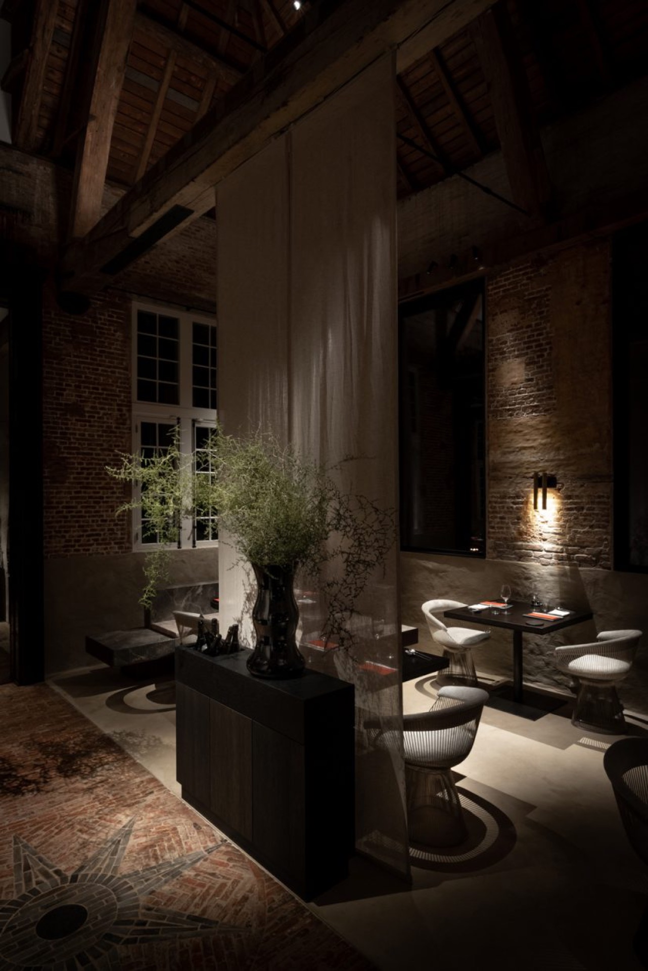 Luxury, Design, Exclusive, Modern, Custom Made, Special, Beautiful